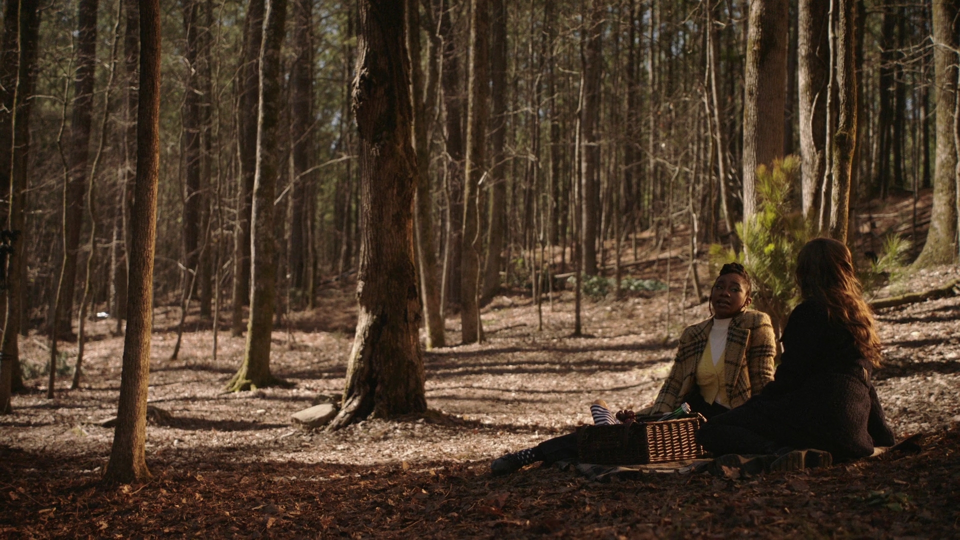 VampireDiariesWorld-dot-nl_Legacies3x10AllsWellThatEndsWell0508.jpg