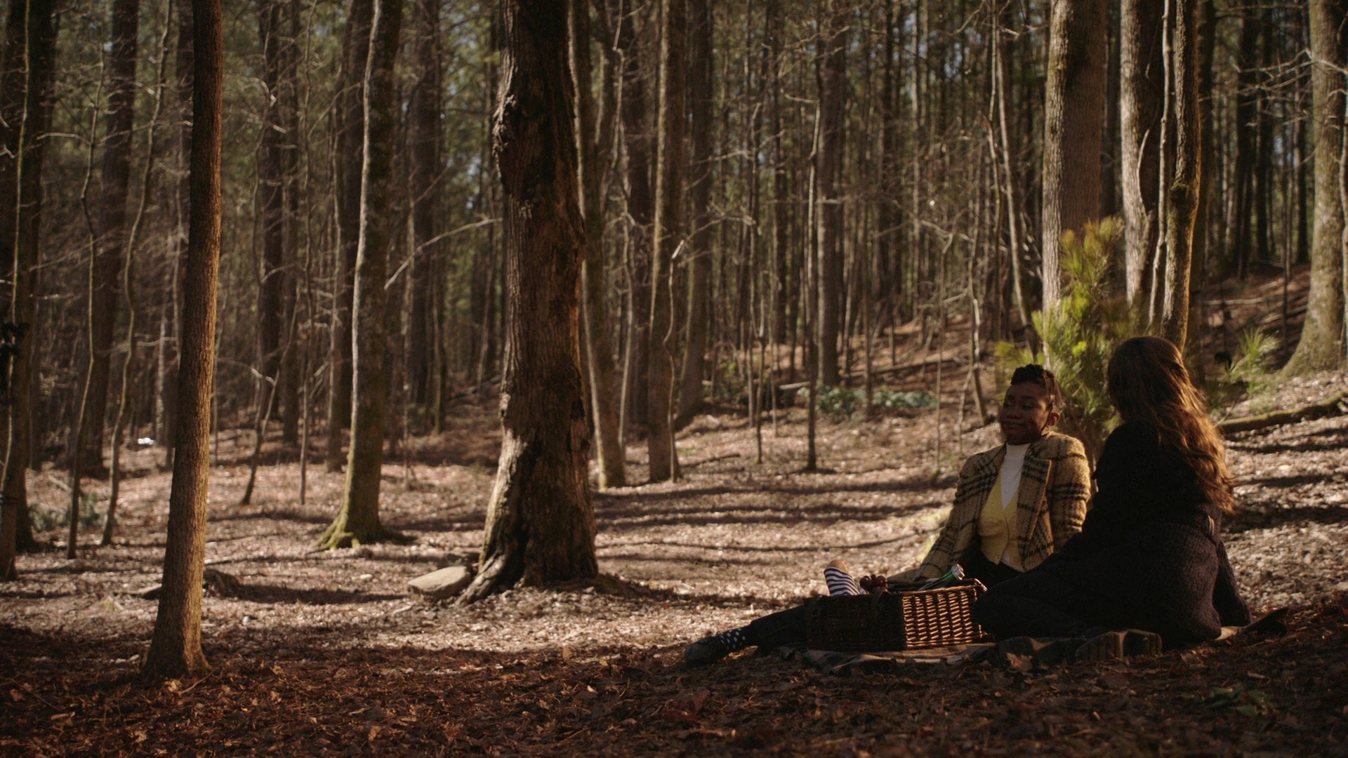 VampireDiariesWorld-dot-nl_Legacies3x10AllsWellThatEndsWell0509.jpg