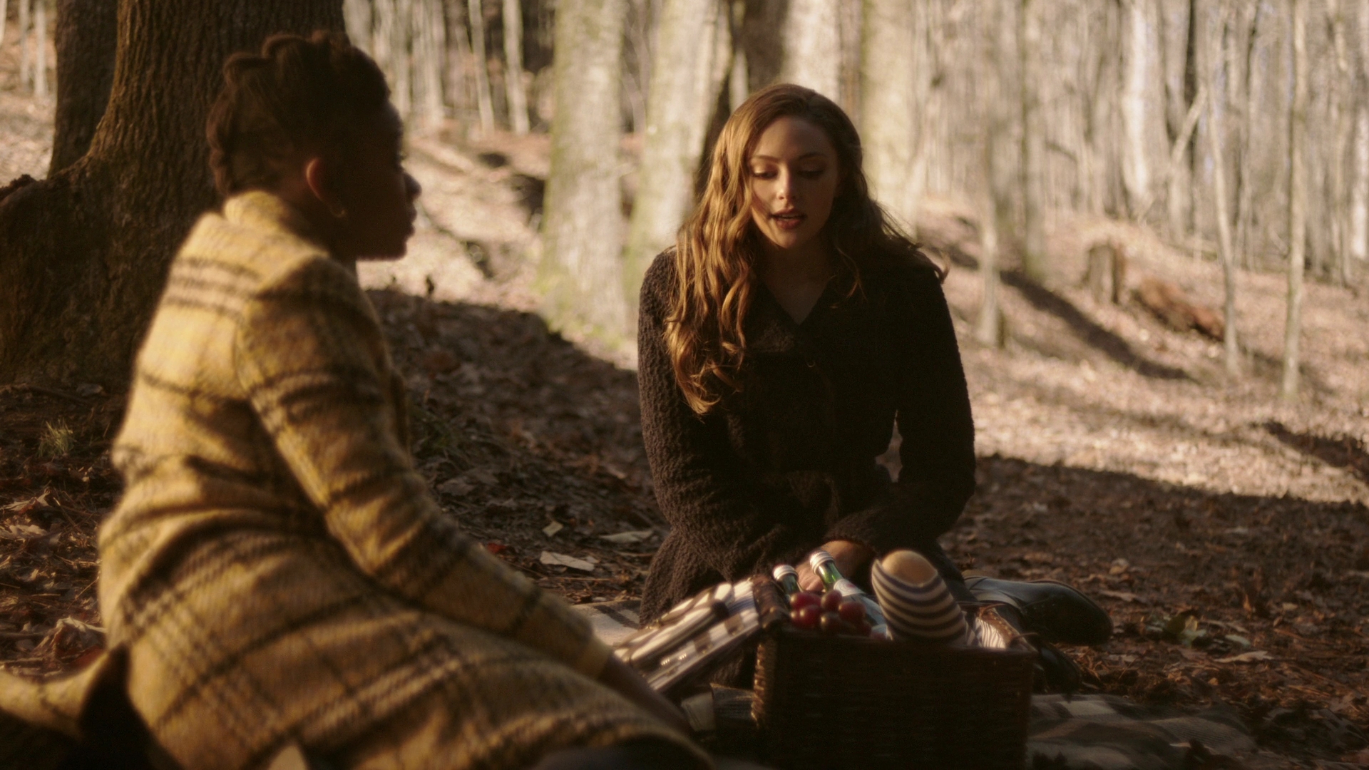 VampireDiariesWorld-dot-nl_Legacies3x10AllsWellThatEndsWell0511.jpg