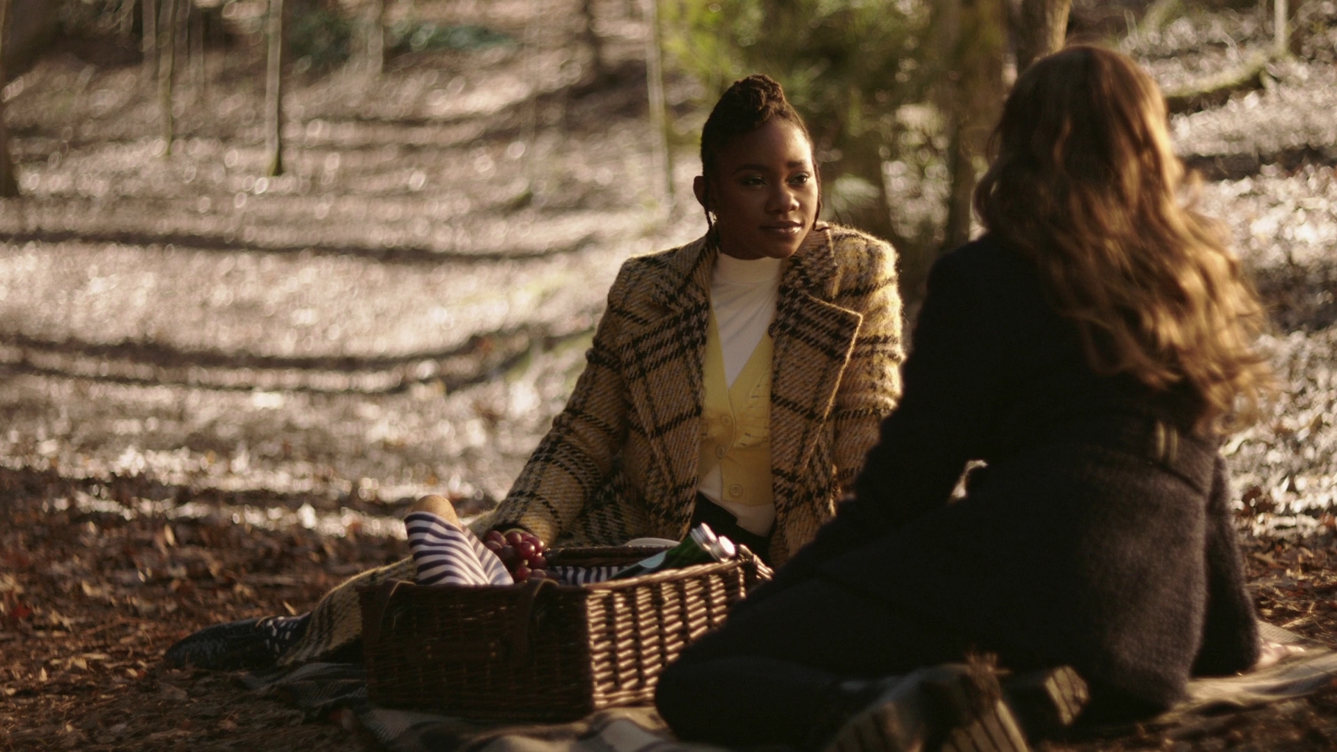 VampireDiariesWorld-dot-nl_Legacies3x10AllsWellThatEndsWell0516.jpg