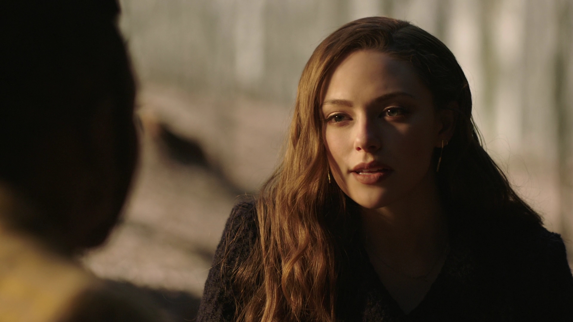 VampireDiariesWorld-dot-nl_Legacies3x10AllsWellThatEndsWell0517.jpg