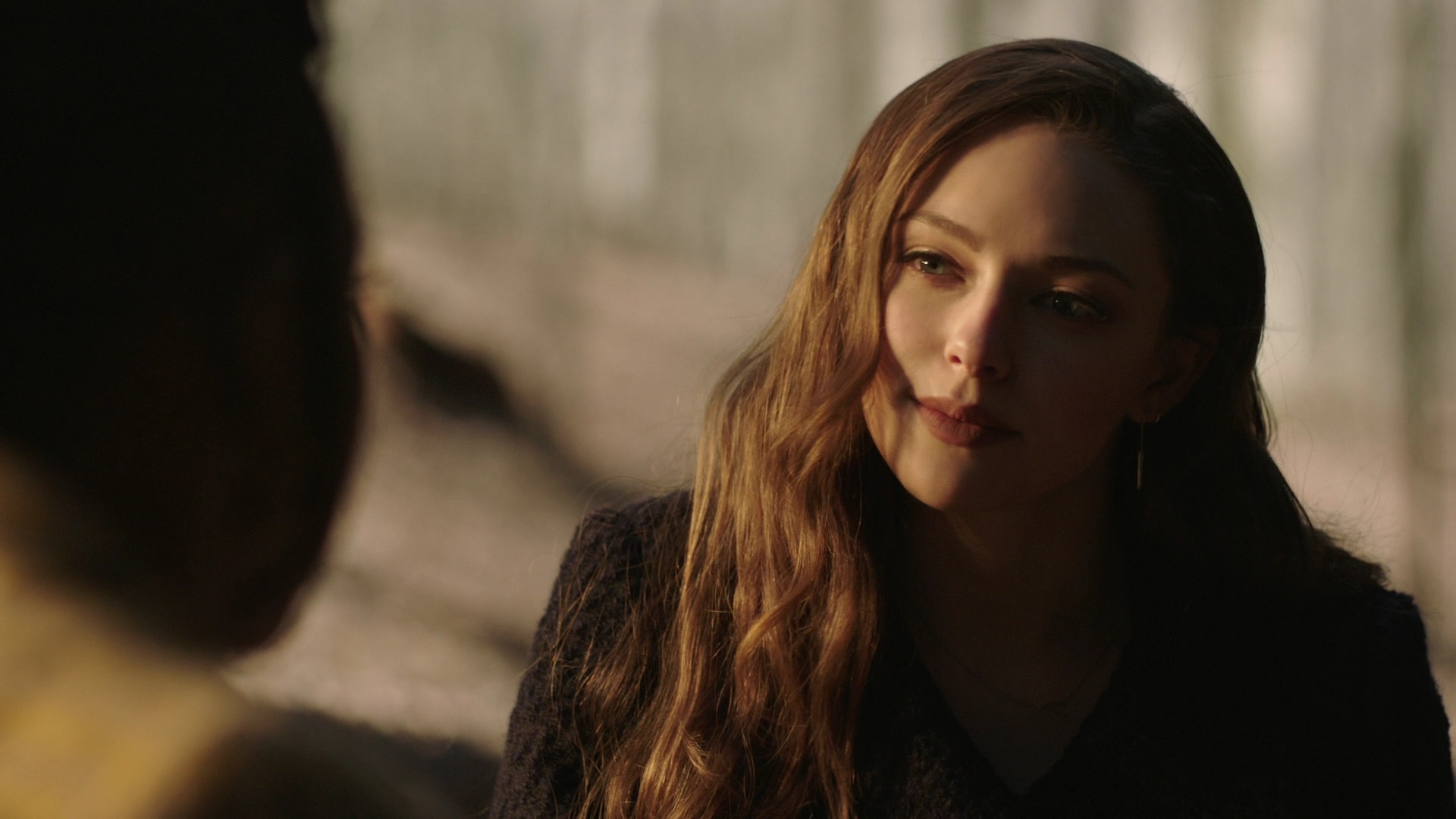 VampireDiariesWorld-dot-nl_Legacies3x10AllsWellThatEndsWell0520.jpg