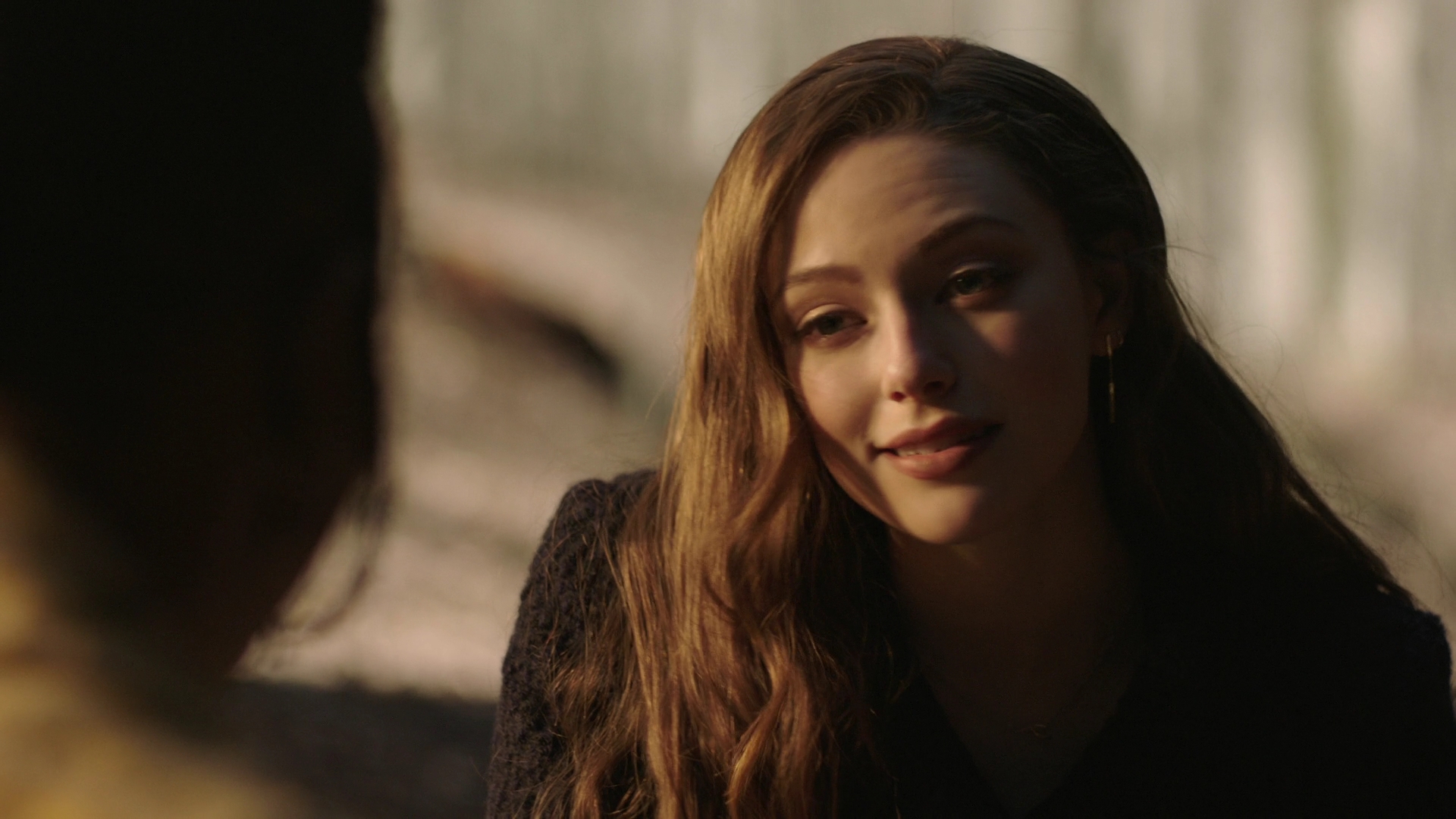 VampireDiariesWorld-dot-nl_Legacies3x10AllsWellThatEndsWell0527.jpg