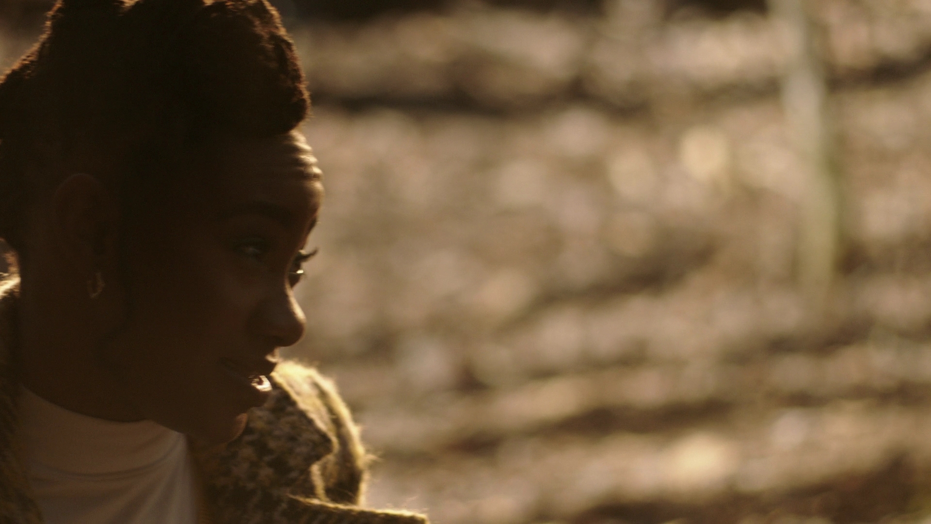 VampireDiariesWorld-dot-nl_Legacies3x10AllsWellThatEndsWell0529.jpg