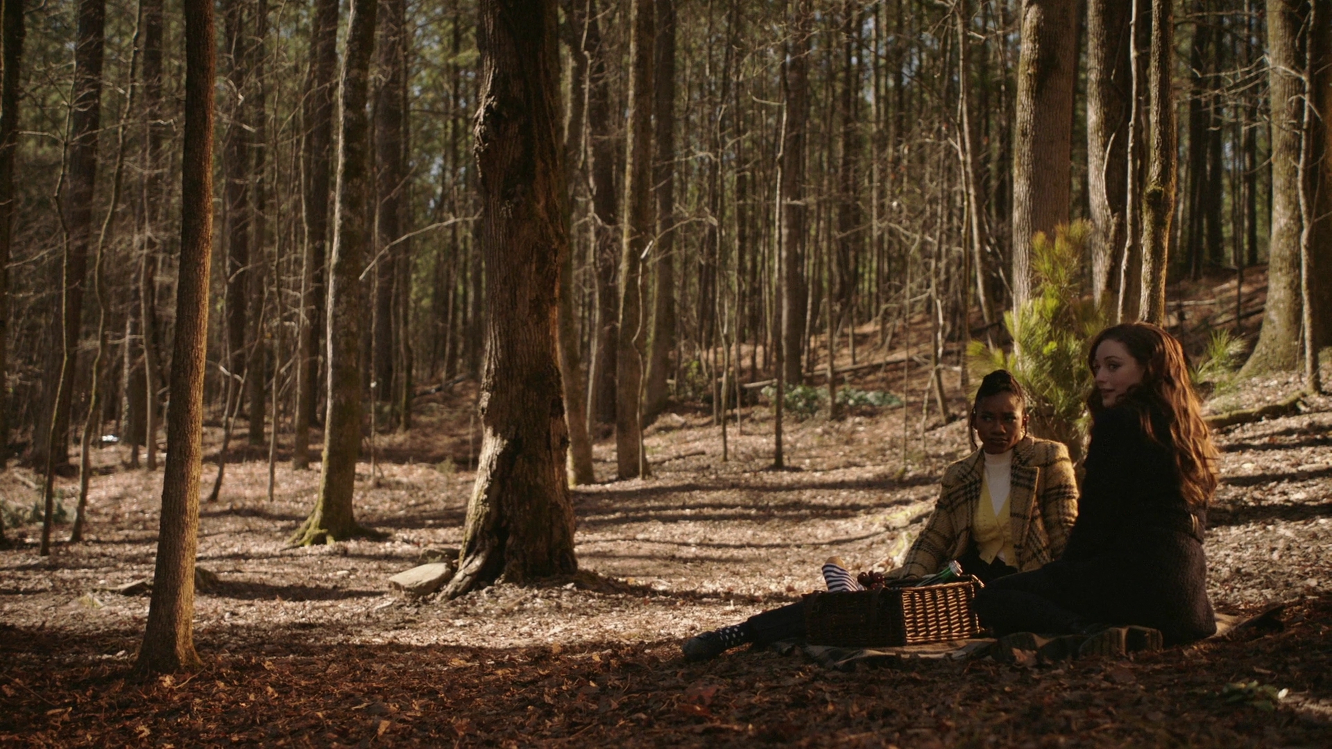 VampireDiariesWorld-dot-nl_Legacies3x10AllsWellThatEndsWell0543.jpg VampireDiariesWorld-dot-nl_Legacies3x10AllsWellThatEndsWell0543.jpg