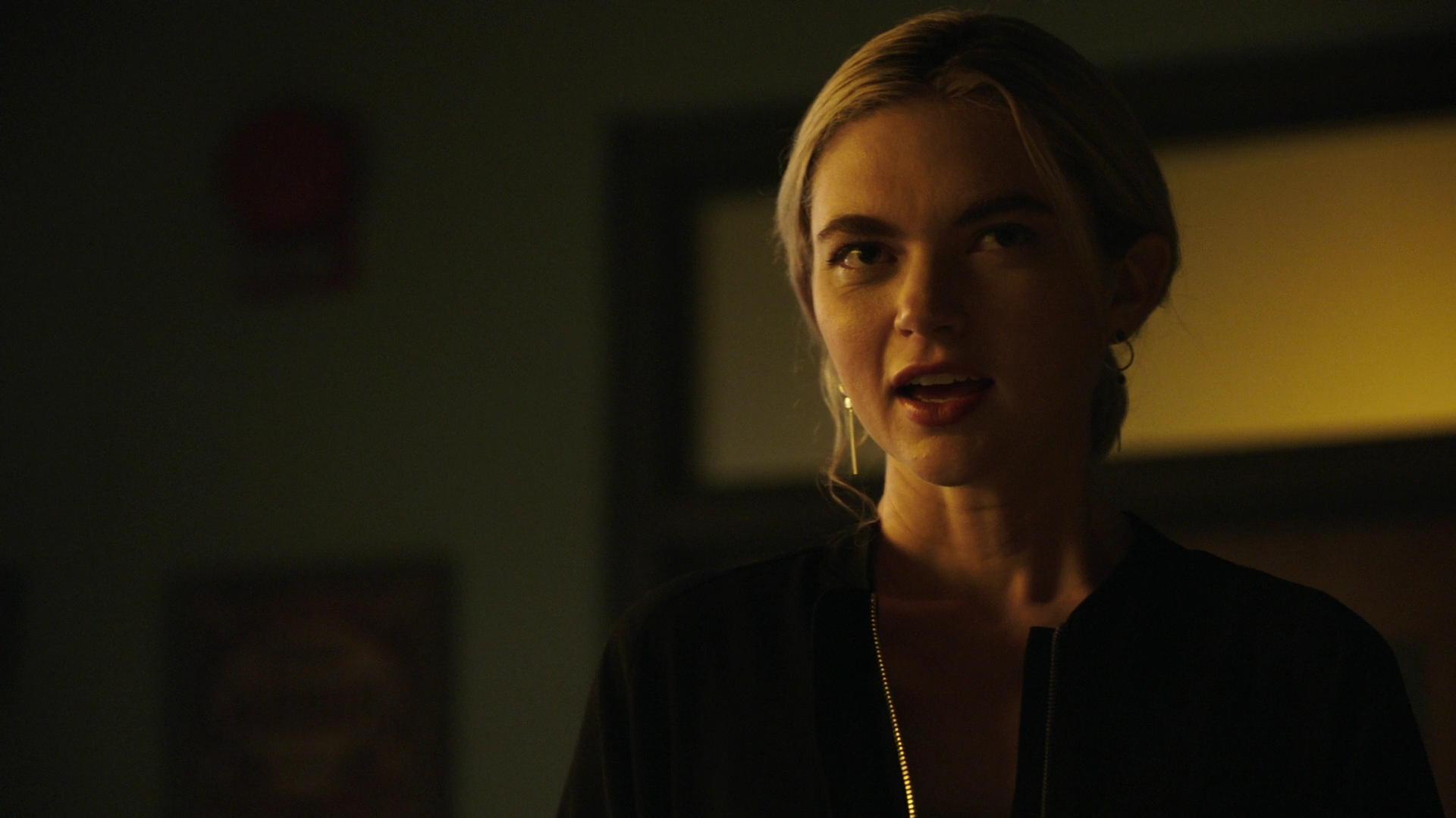 VampireDiariesWorld-dot-nl_Legacies3x10AllsWellThatEndsWell1417.jpg