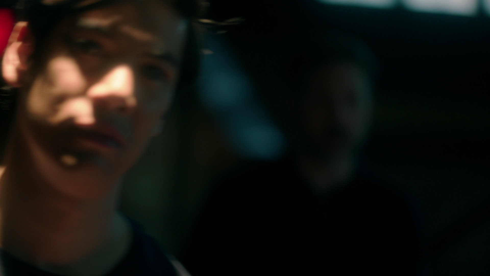 VampireDiariesWorld-dot-nl_Legacies3x10AllsWellThatEndsWell1422.jpg