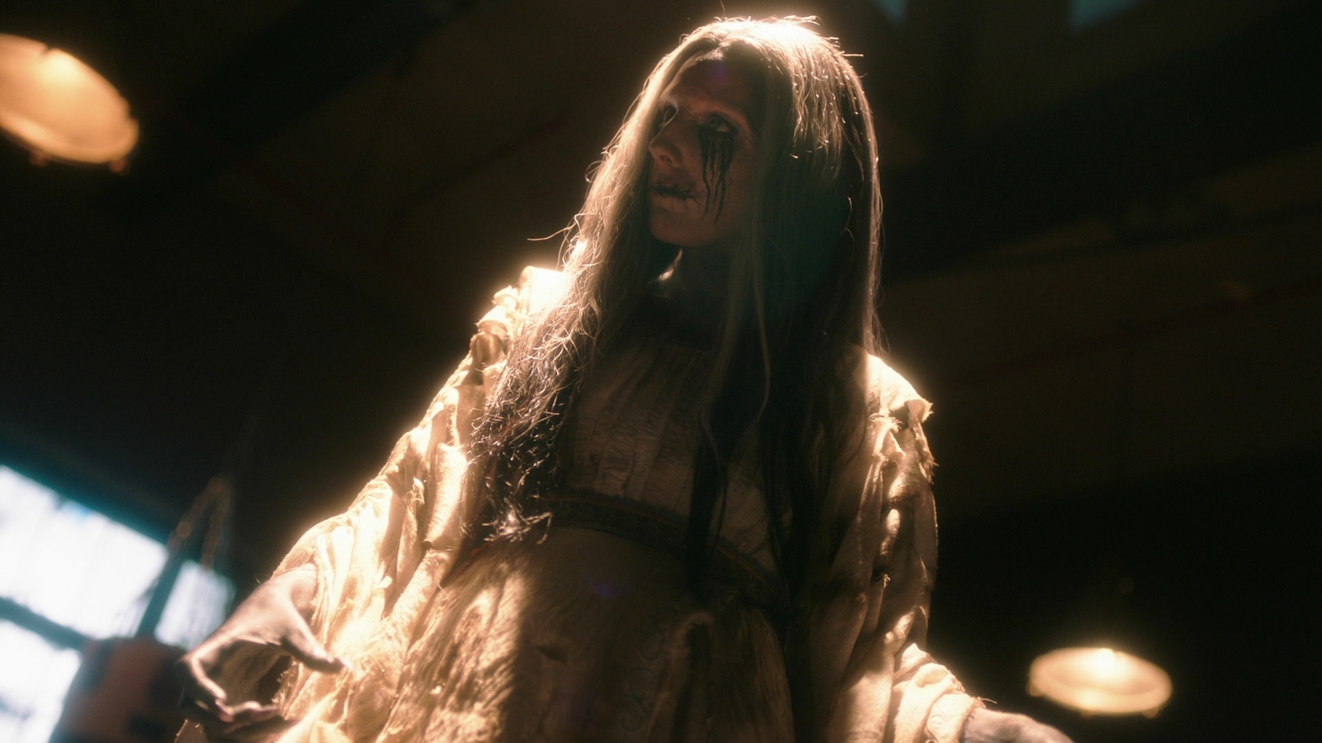 VampireDiariesWorld-dot-nl_Legacies3x10AllsWellThatEndsWell1441.jpg
