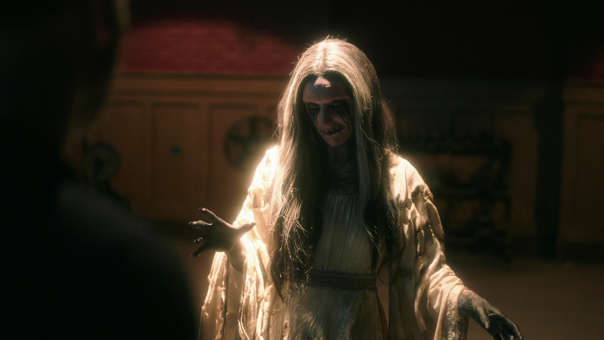 VampireDiariesWorld-dot-nl_Legacies3x10AllsWellThatEndsWell1447.jpg