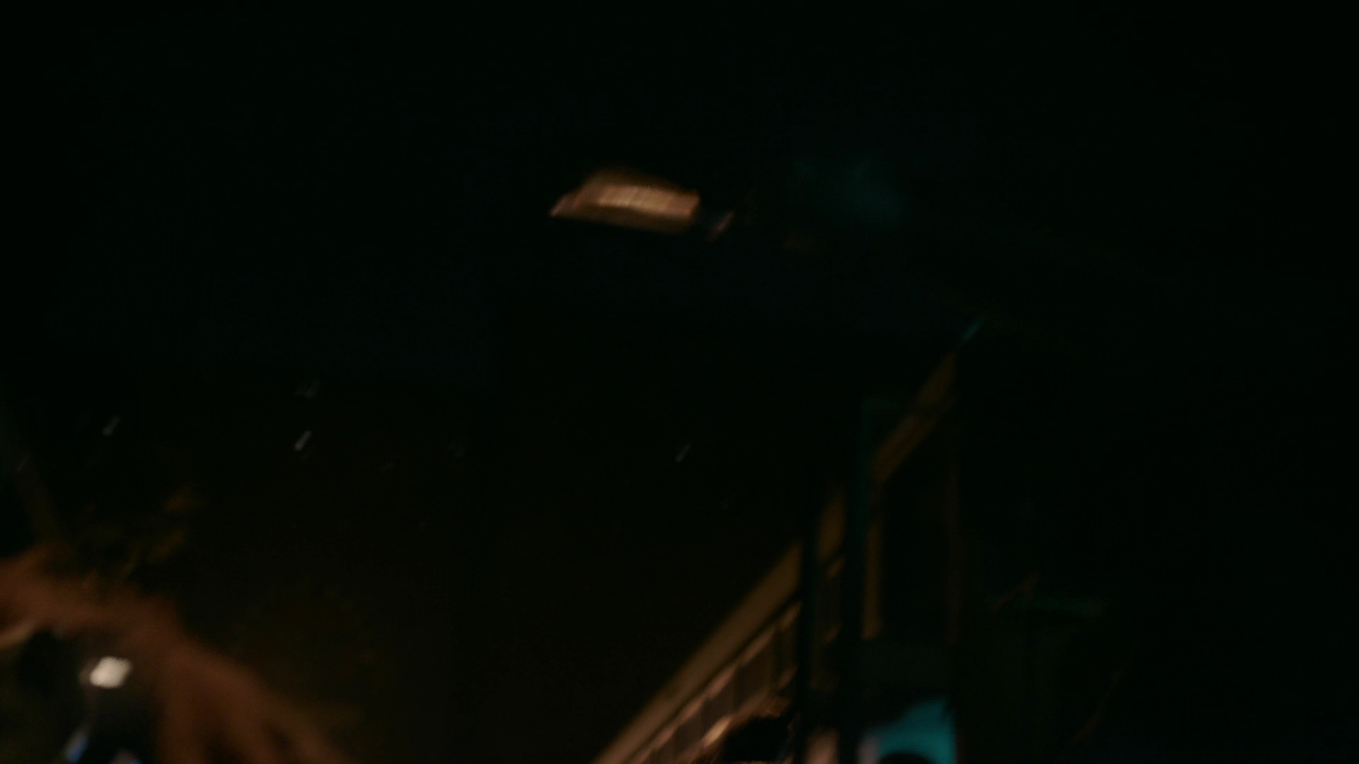 VampireDiariesWorld-dot-nl_Legacies3x10AllsWellThatEndsWell1838.jpg