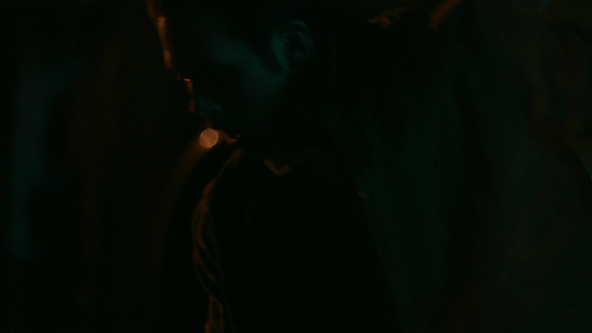 VampireDiariesWorld-dot-nl_Legacies3x10AllsWellThatEndsWell1840.jpg