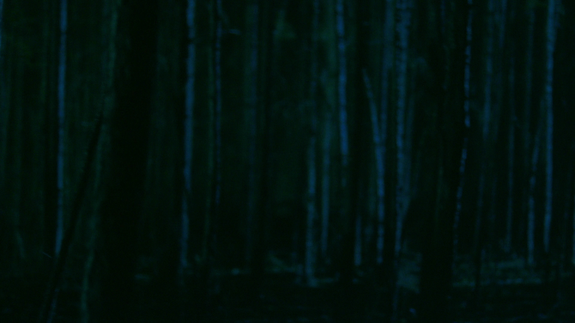 VampireDiariesWorld-dot-nl_Legacies3x10AllsWellThatEndsWell1868.jpg