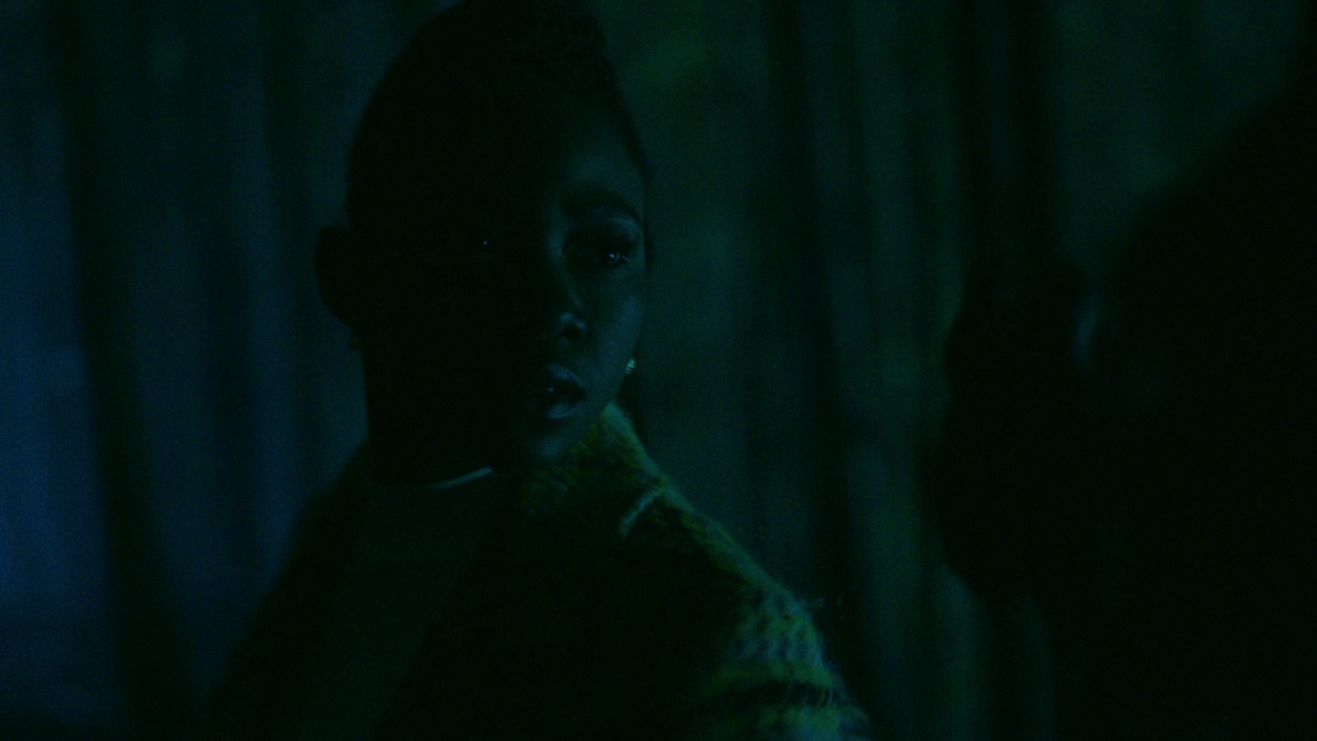 VampireDiariesWorld-dot-nl_Legacies3x10AllsWellThatEndsWell1872.jpg