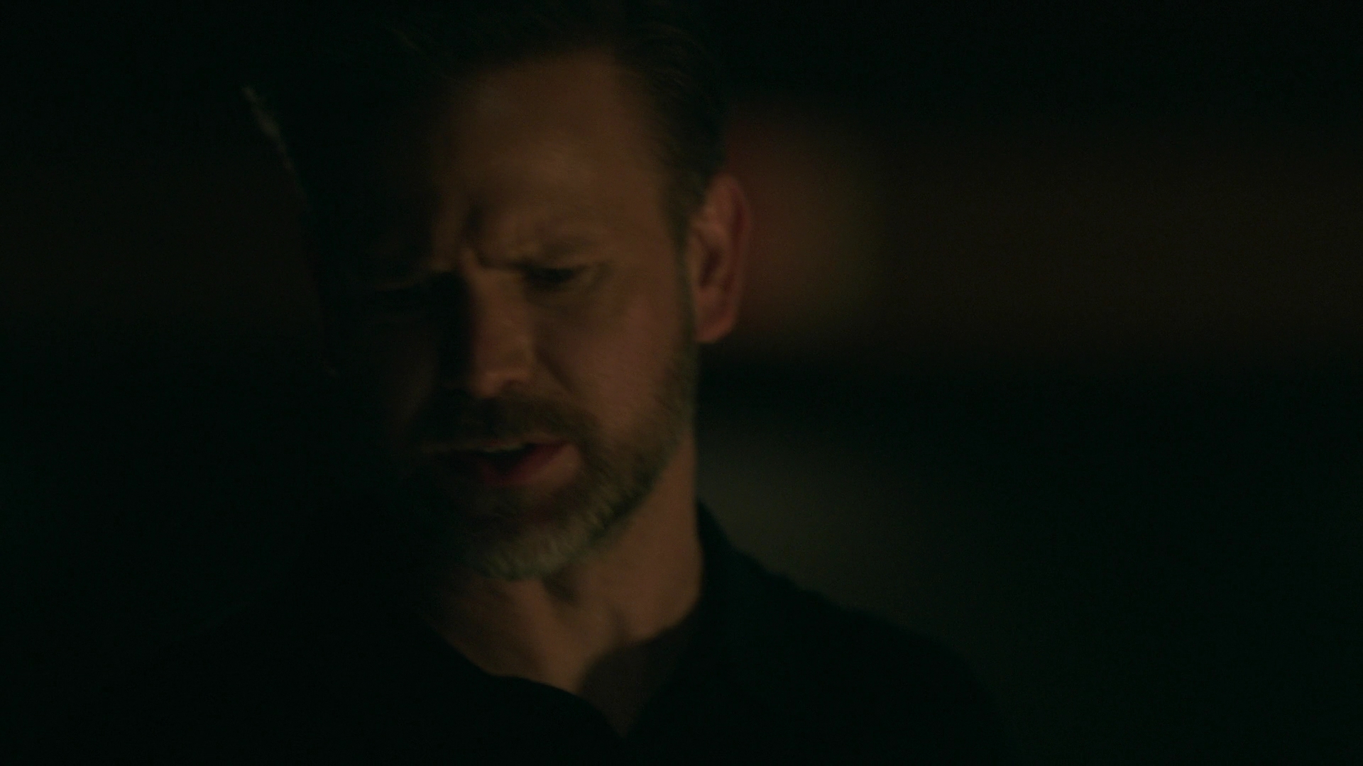 VampireDiariesWorld-dot-nl_Legacies3x10AllsWellThatEndsWell1887.jpg