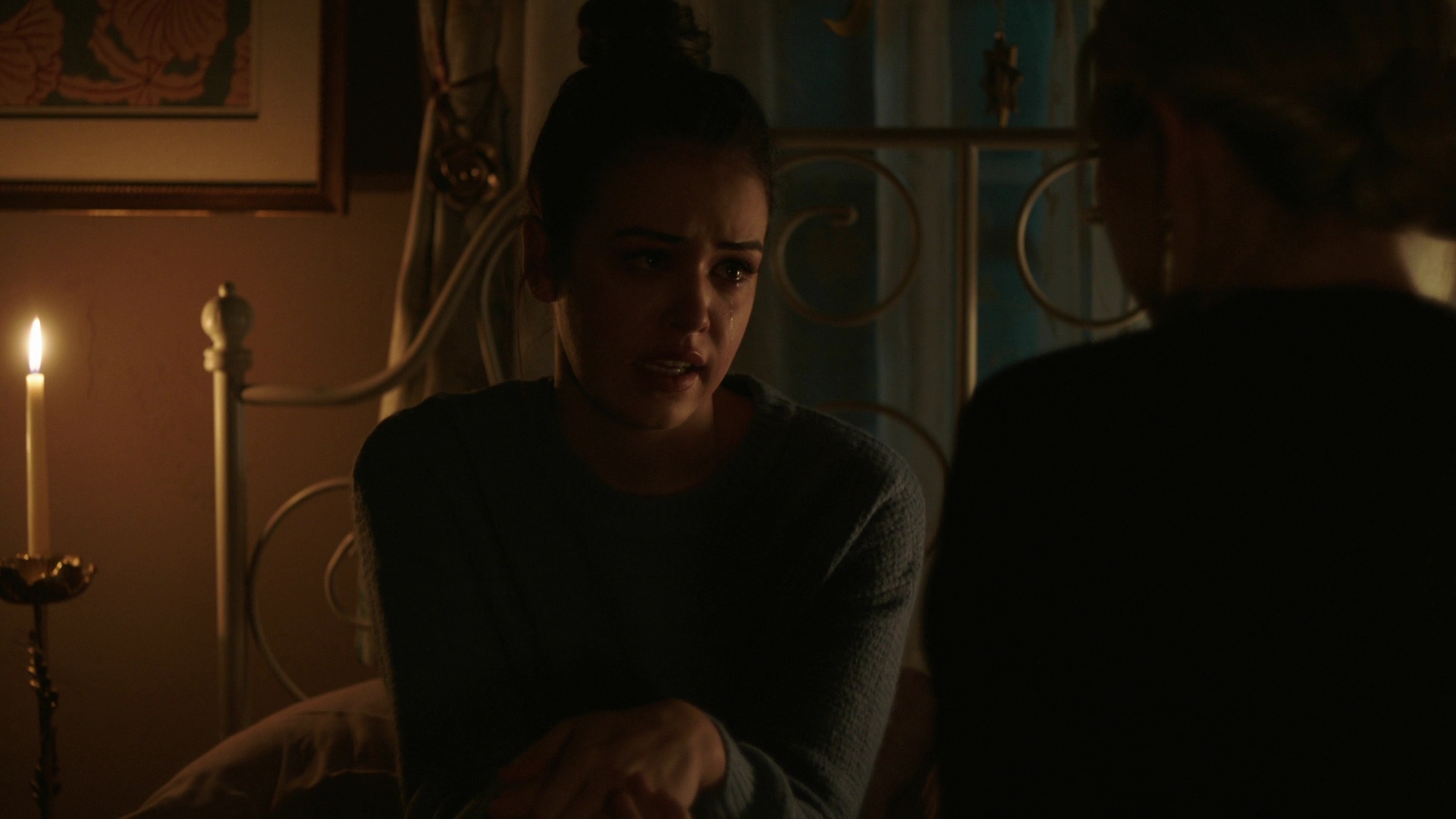 VampireDiariesWorld-dot-nl_Legacies3x10AllsWellThatEndsWell2264.jpg