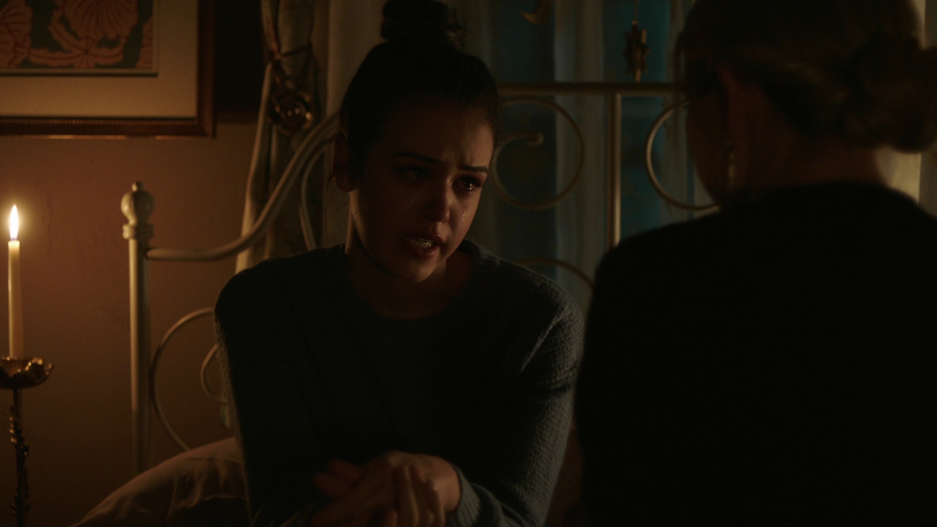 VampireDiariesWorld-dot-nl_Legacies3x10AllsWellThatEndsWell2265.jpg