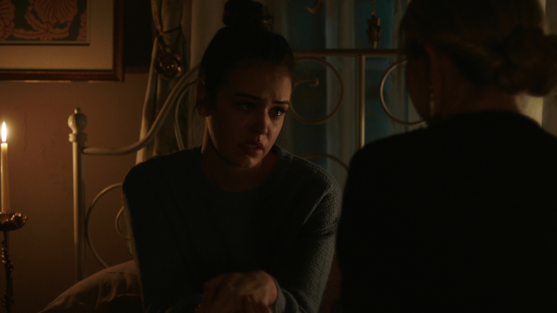 VampireDiariesWorld-dot-nl_Legacies3x10AllsWellThatEndsWell2267.jpg