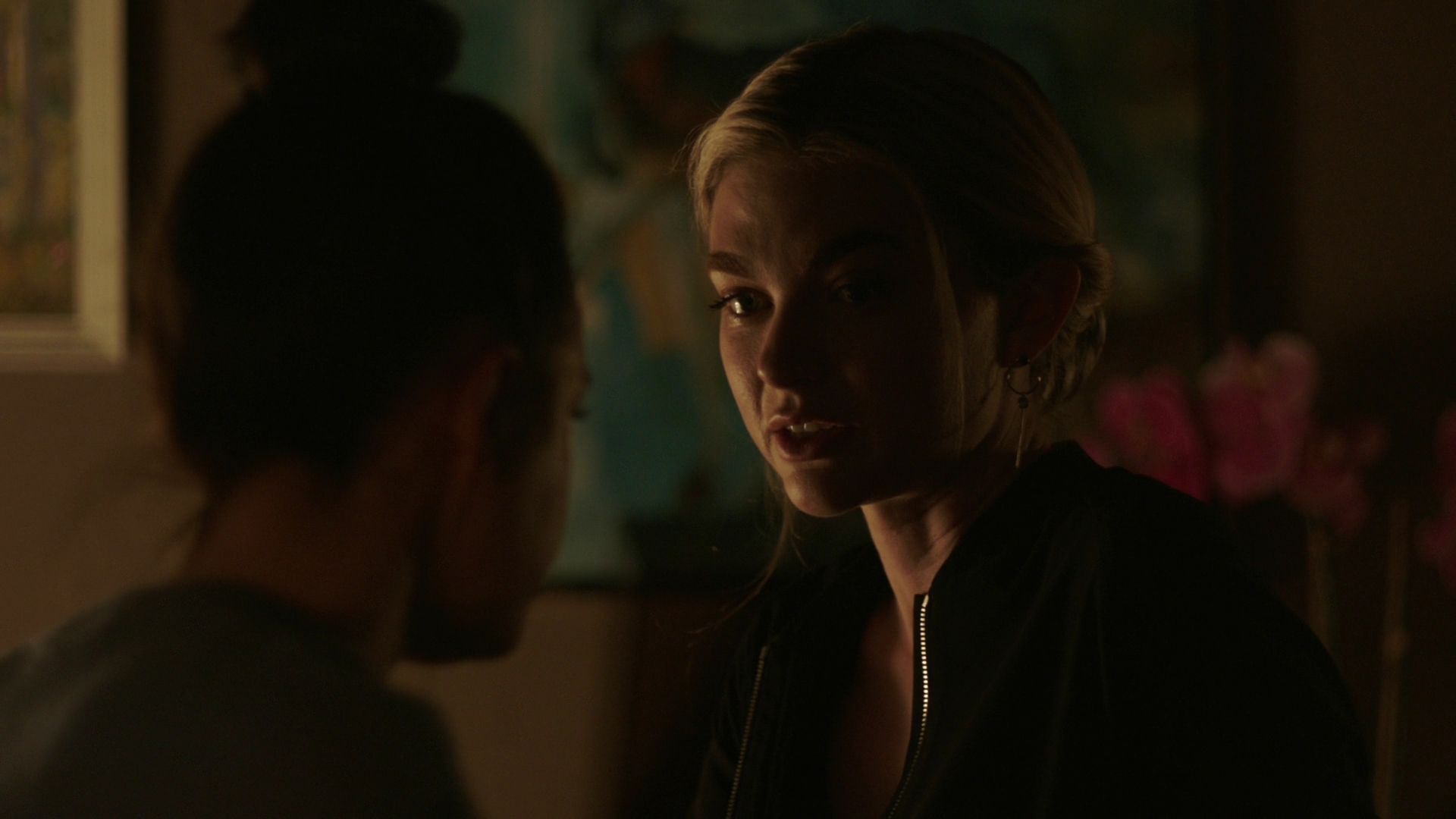 VampireDiariesWorld-dot-nl_Legacies3x10AllsWellThatEndsWell2268.jpg