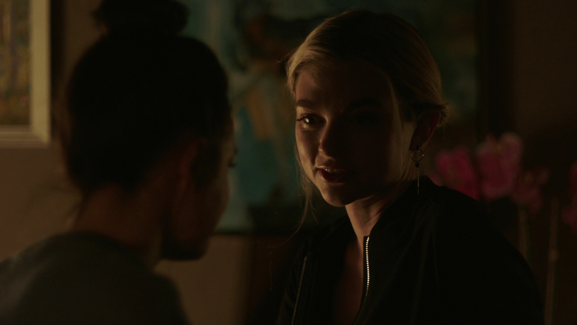 VampireDiariesWorld-dot-nl_Legacies3x10AllsWellThatEndsWell2269.jpg