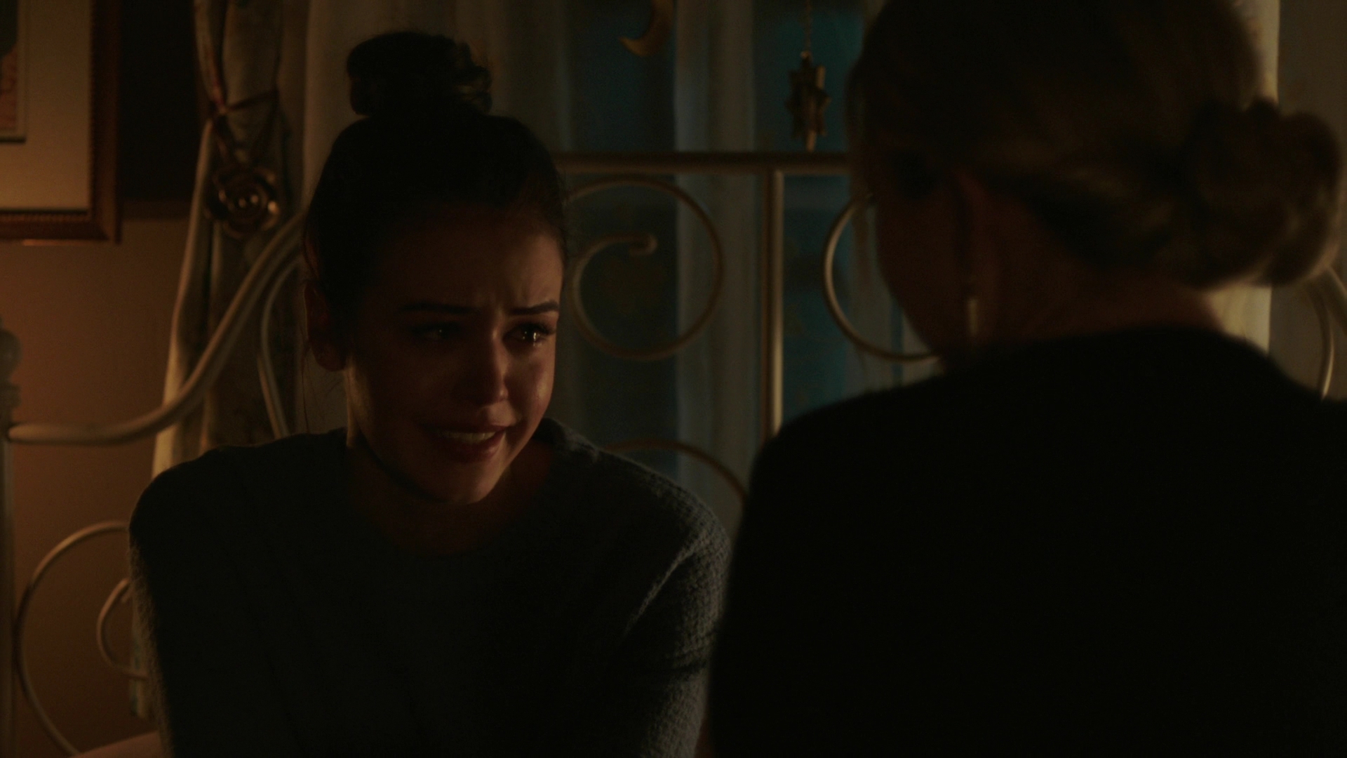 VampireDiariesWorld-dot-nl_Legacies3x10AllsWellThatEndsWell2270.jpg