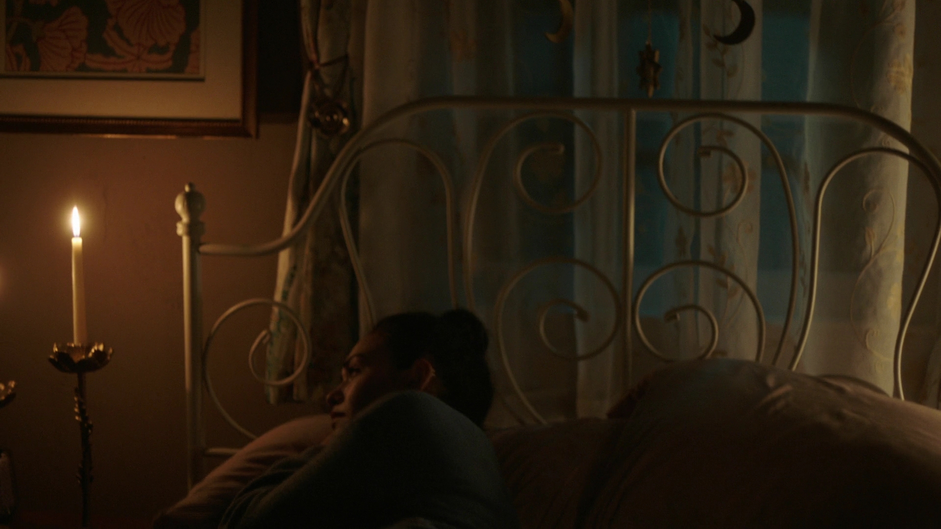 VampireDiariesWorld-dot-nl_Legacies3x10AllsWellThatEndsWell2274.jpg