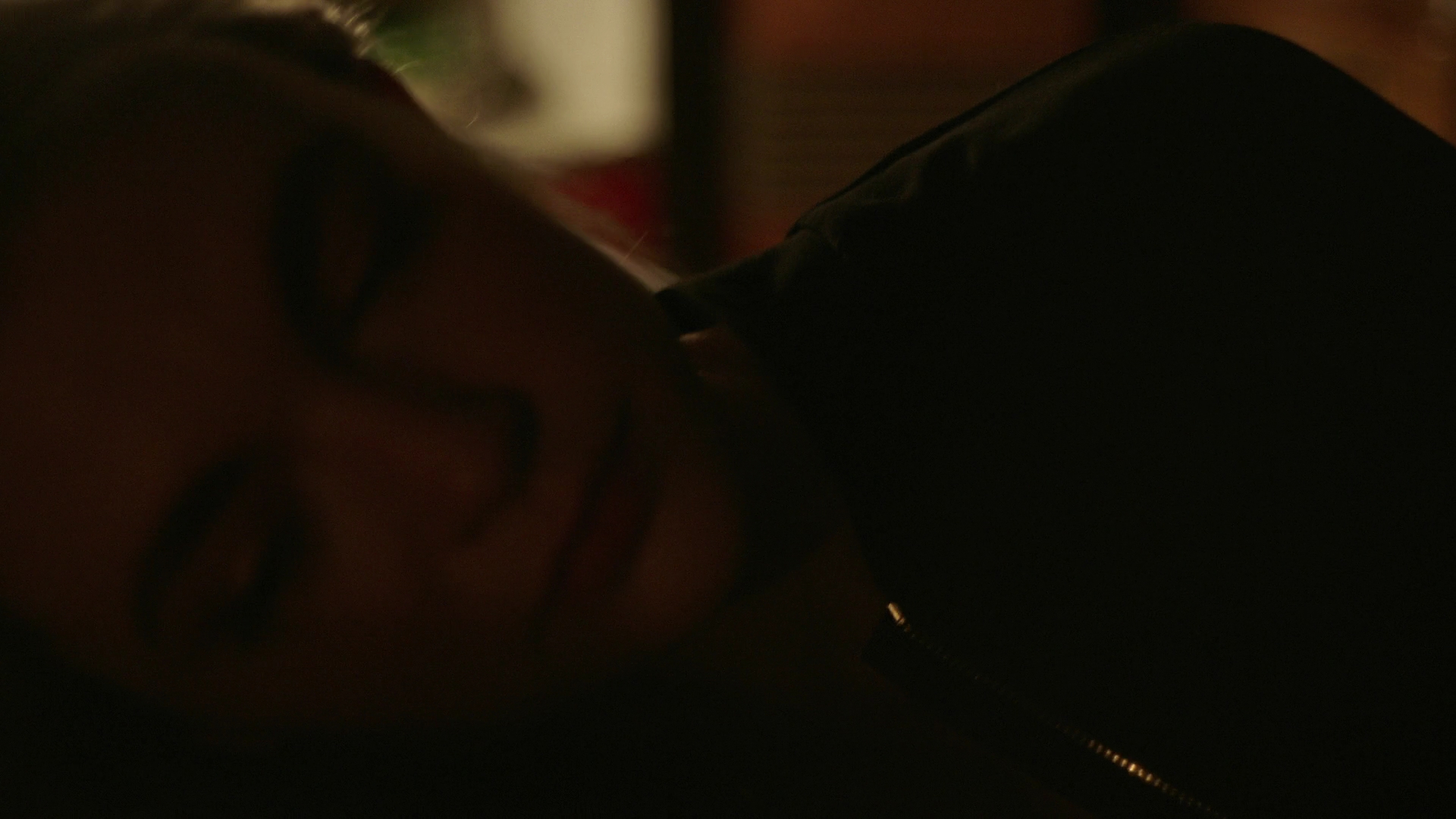 VampireDiariesWorld-dot-nl_Legacies3x10AllsWellThatEndsWell2276.jpg VampireDiariesWorld-dot-nl_Legacies3x10AllsWellThatEndsWell2276.jpg