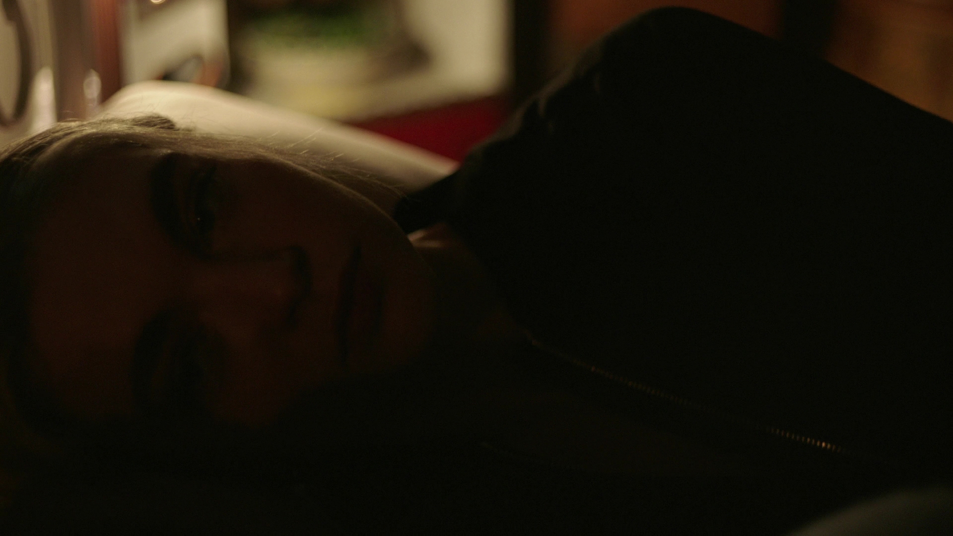 VampireDiariesWorld-dot-nl_Legacies3x10AllsWellThatEndsWell2277.jpg