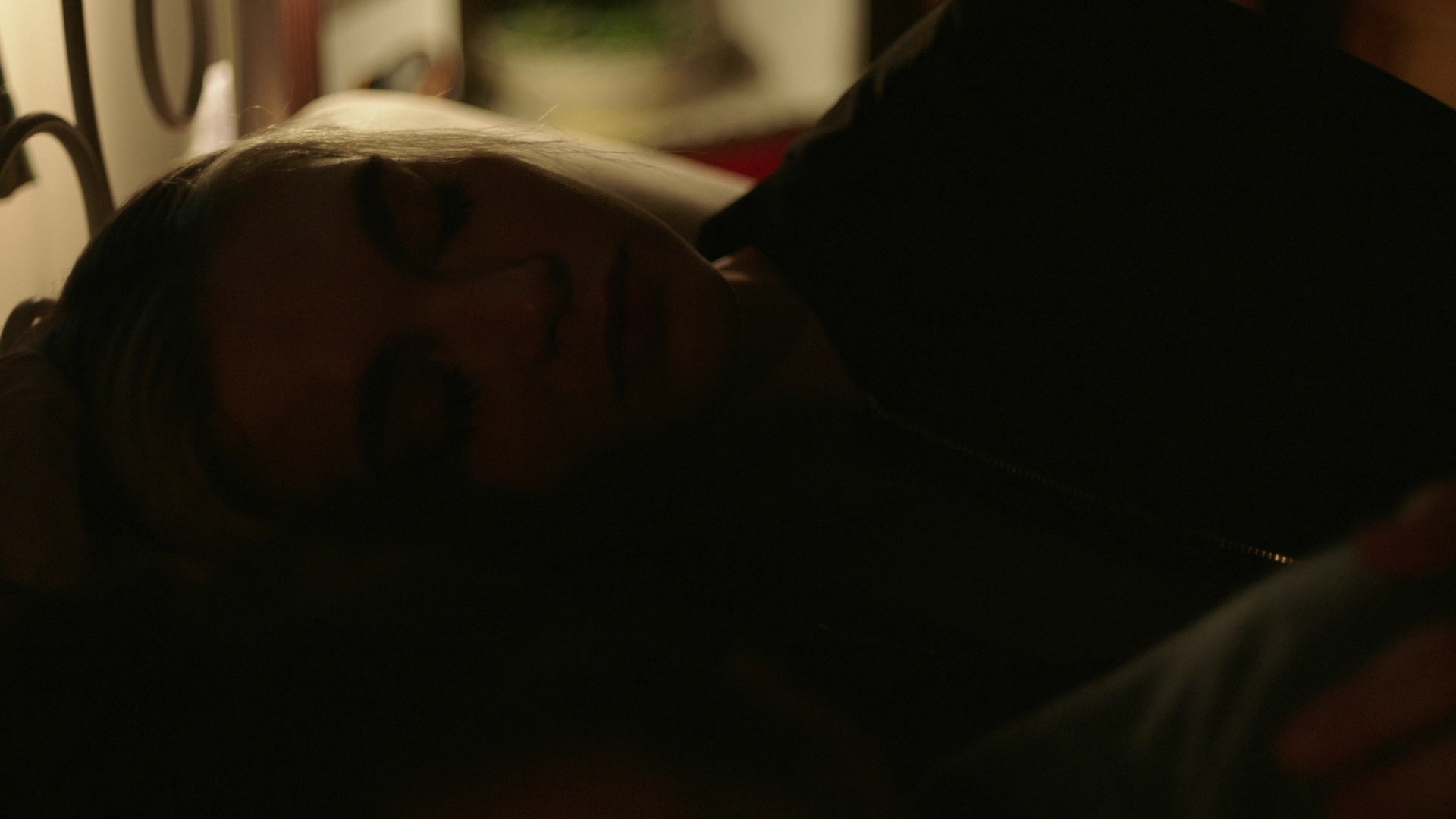 VampireDiariesWorld-dot-nl_Legacies3x10AllsWellThatEndsWell2278.jpg