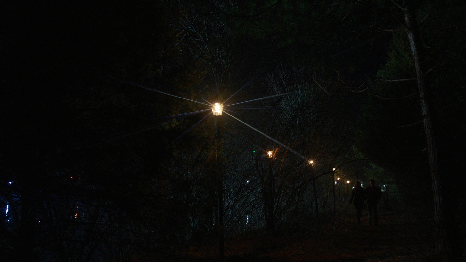 VampireDiariesWorld-dot-nl_Legacies3x10AllsWellThatEndsWell2288.jpg