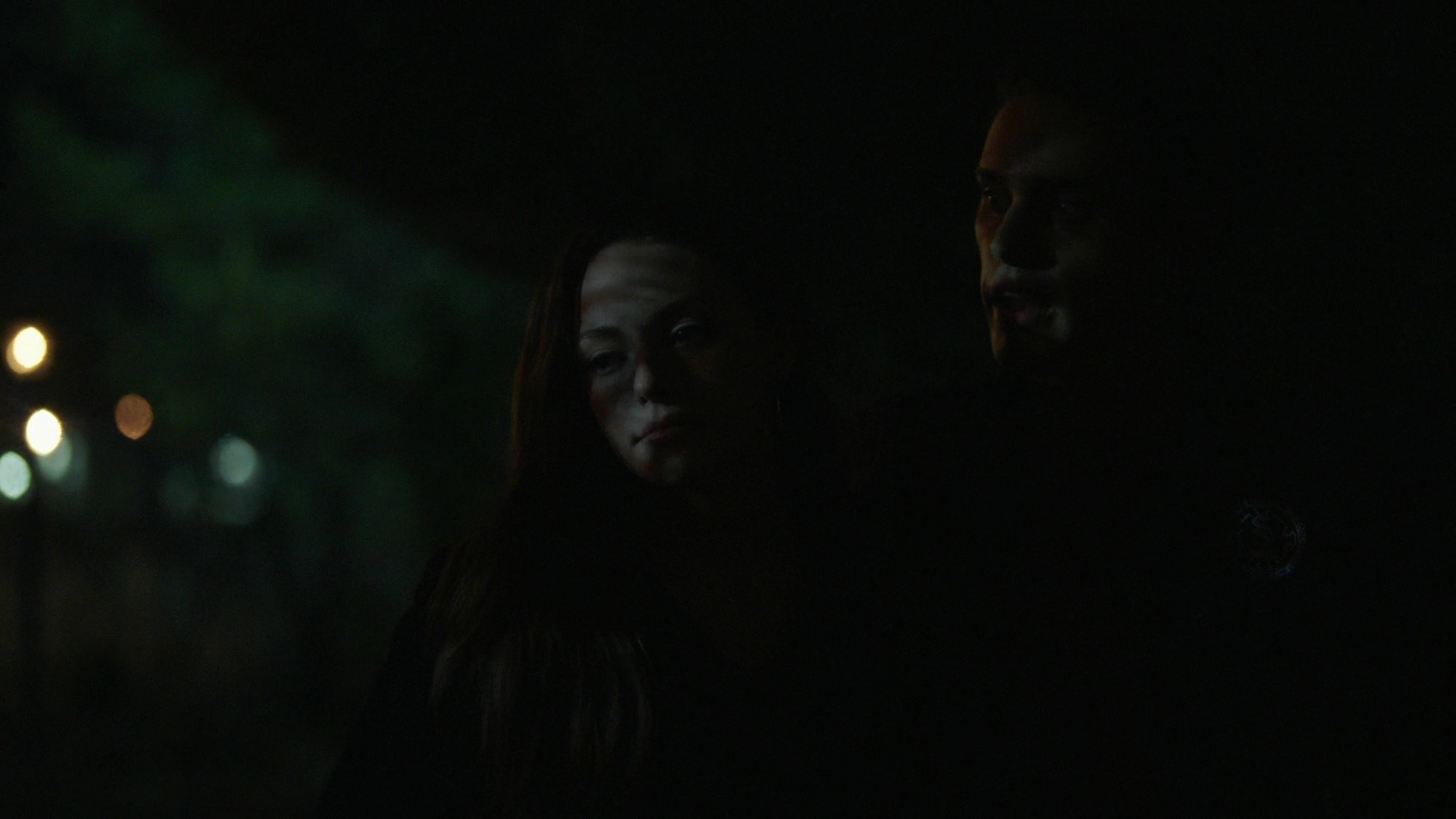 VampireDiariesWorld-dot-nl_Legacies3x10AllsWellThatEndsWell2291.jpg