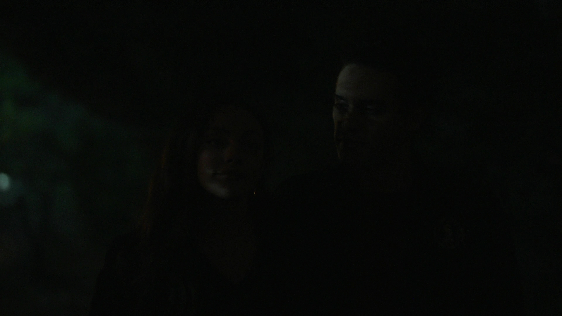 VampireDiariesWorld-dot-nl_Legacies3x10AllsWellThatEndsWell2292.jpg