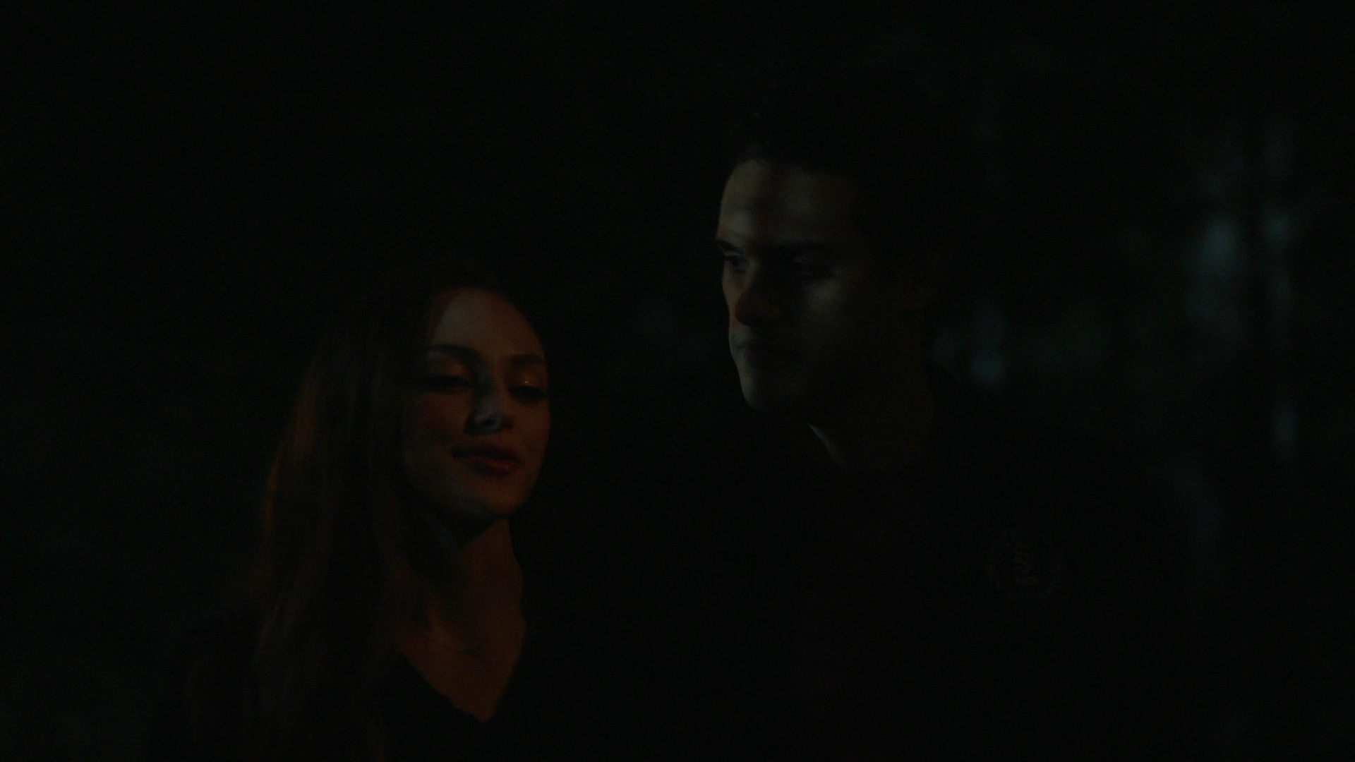 VampireDiariesWorld-dot-nl_Legacies3x10AllsWellThatEndsWell2293.jpg