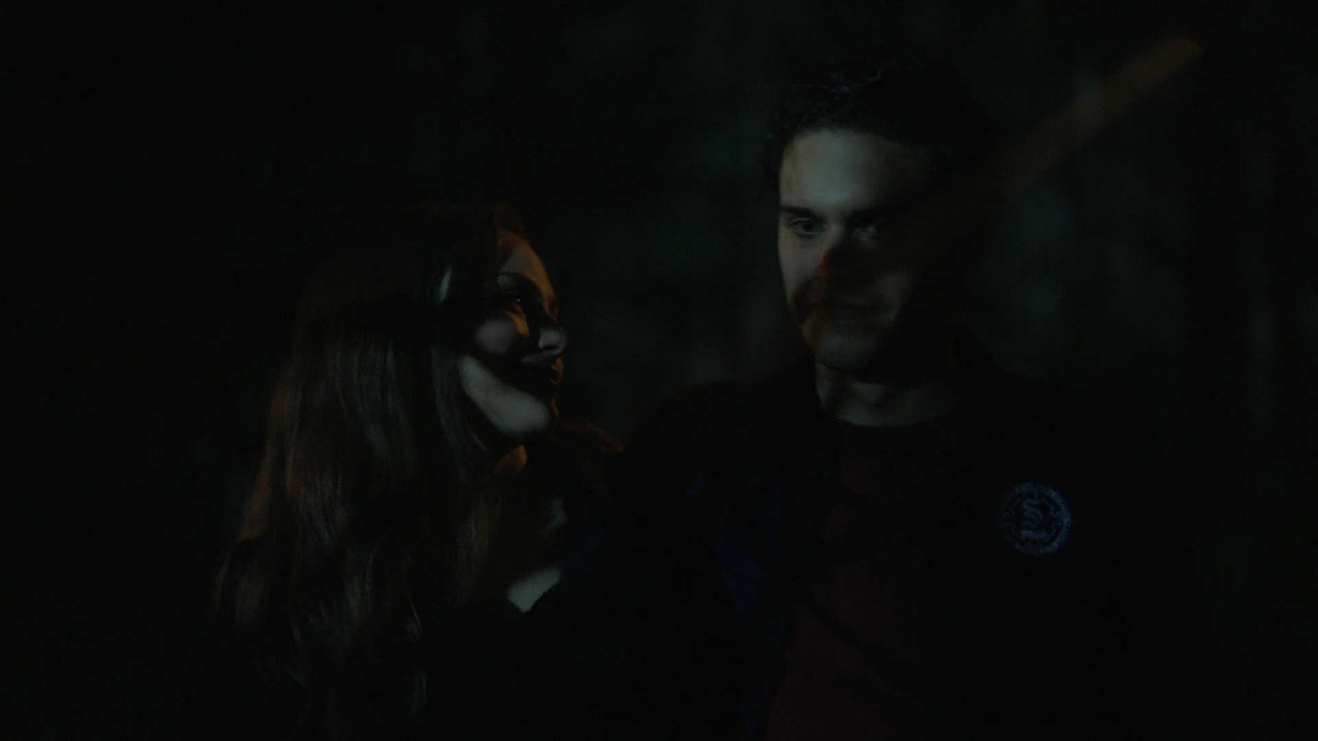 VampireDiariesWorld-dot-nl_Legacies3x10AllsWellThatEndsWell2295.jpg