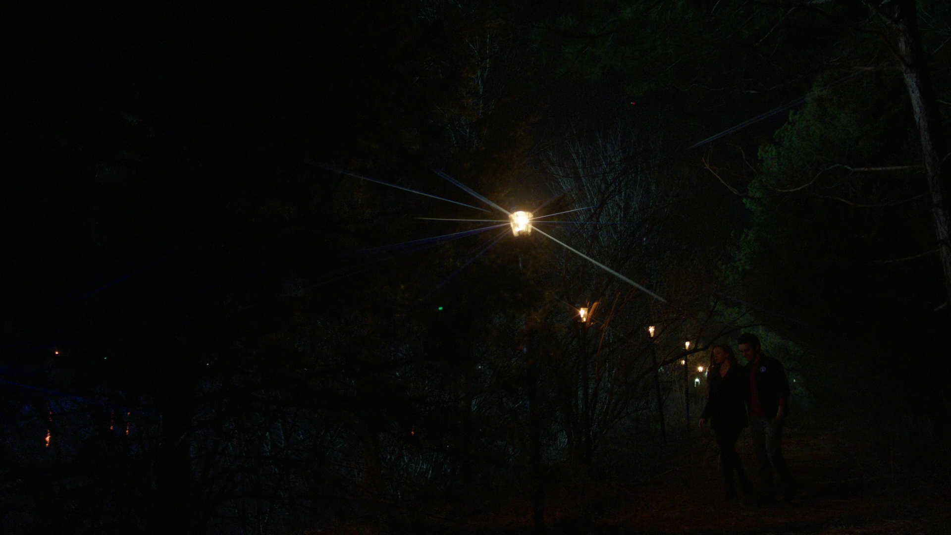 VampireDiariesWorld-dot-nl_Legacies3x10AllsWellThatEndsWell2297.jpg