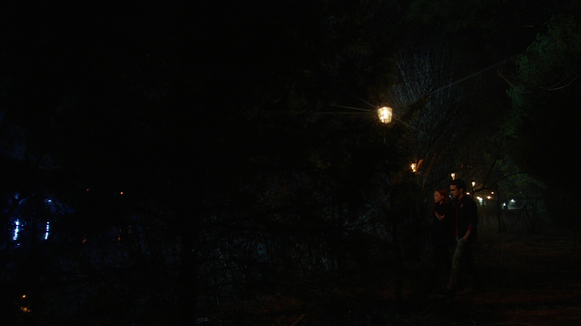 VampireDiariesWorld-dot-nl_Legacies3x10AllsWellThatEndsWell2299.jpg