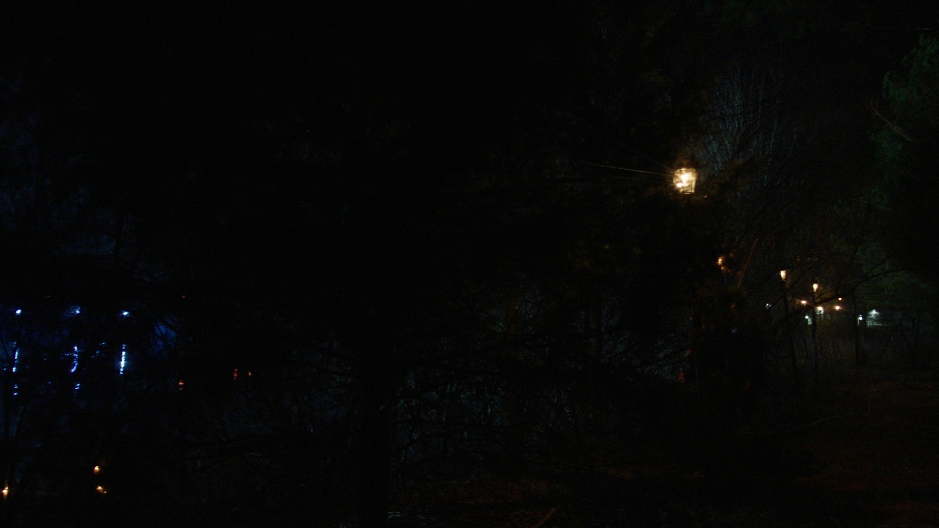 VampireDiariesWorld-dot-nl_Legacies3x10AllsWellThatEndsWell2300.jpg