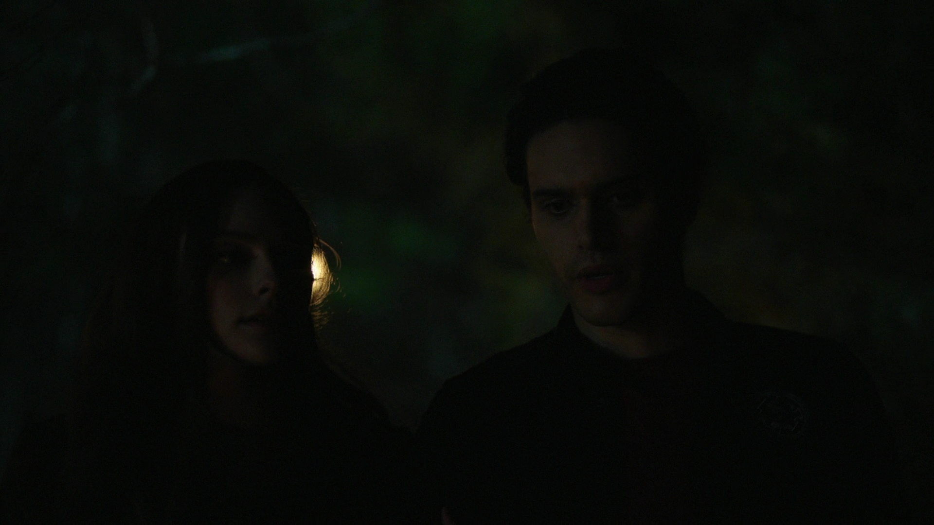 VampireDiariesWorld-dot-nl_Legacies3x10AllsWellThatEndsWell2304.jpg