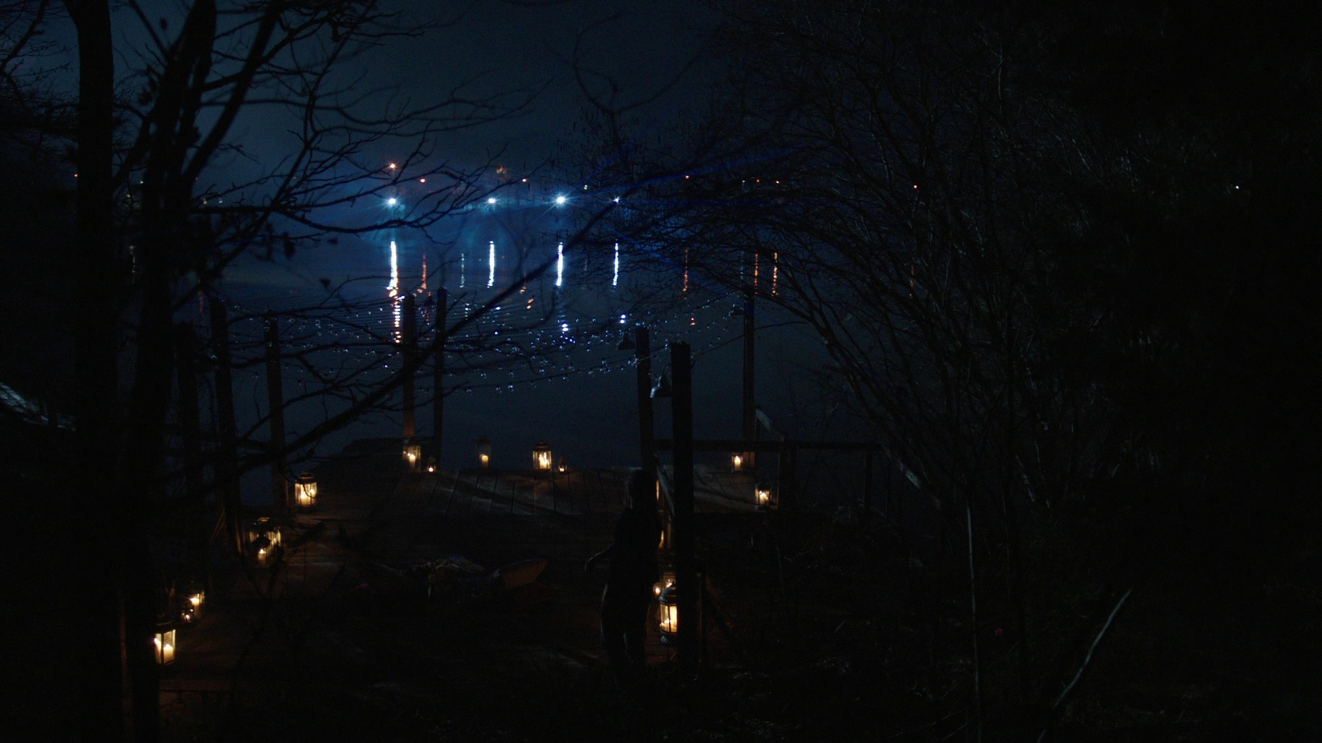 VampireDiariesWorld-dot-nl_Legacies3x10AllsWellThatEndsWell2310.jpg