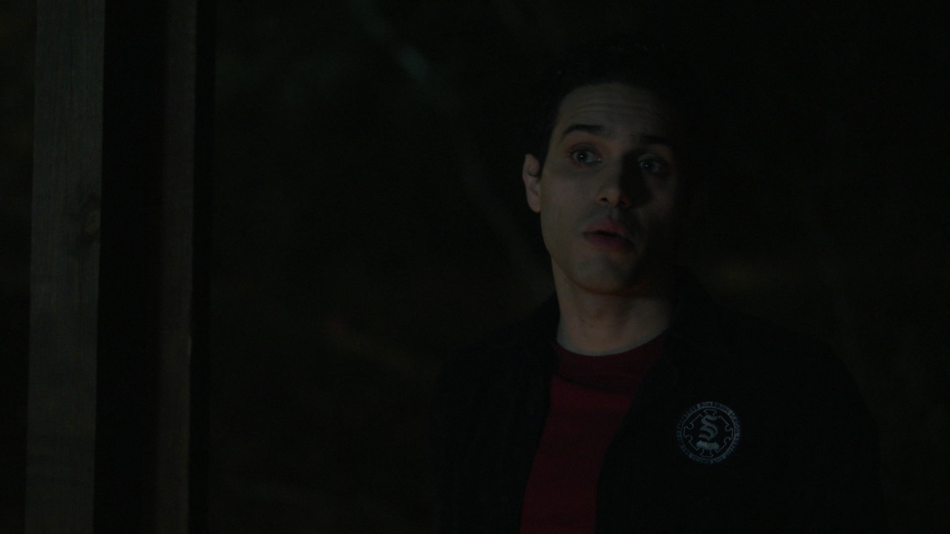 VampireDiariesWorld-dot-nl_Legacies3x10AllsWellThatEndsWell2312.jpg