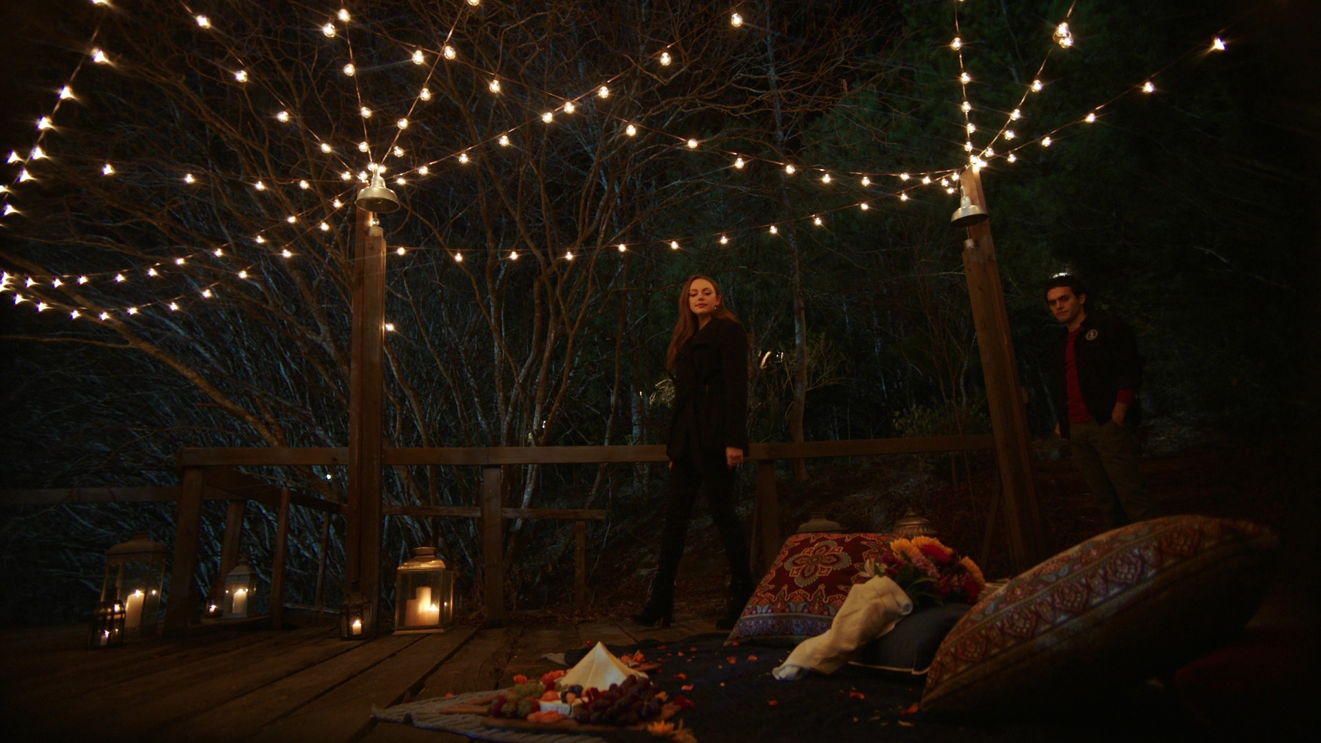 VampireDiariesWorld-dot-nl_Legacies3x10AllsWellThatEndsWell2315.jpg