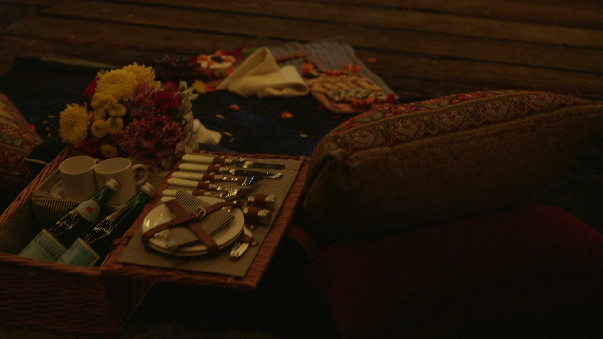 VampireDiariesWorld-dot-nl_Legacies3x10AllsWellThatEndsWell2316.jpg