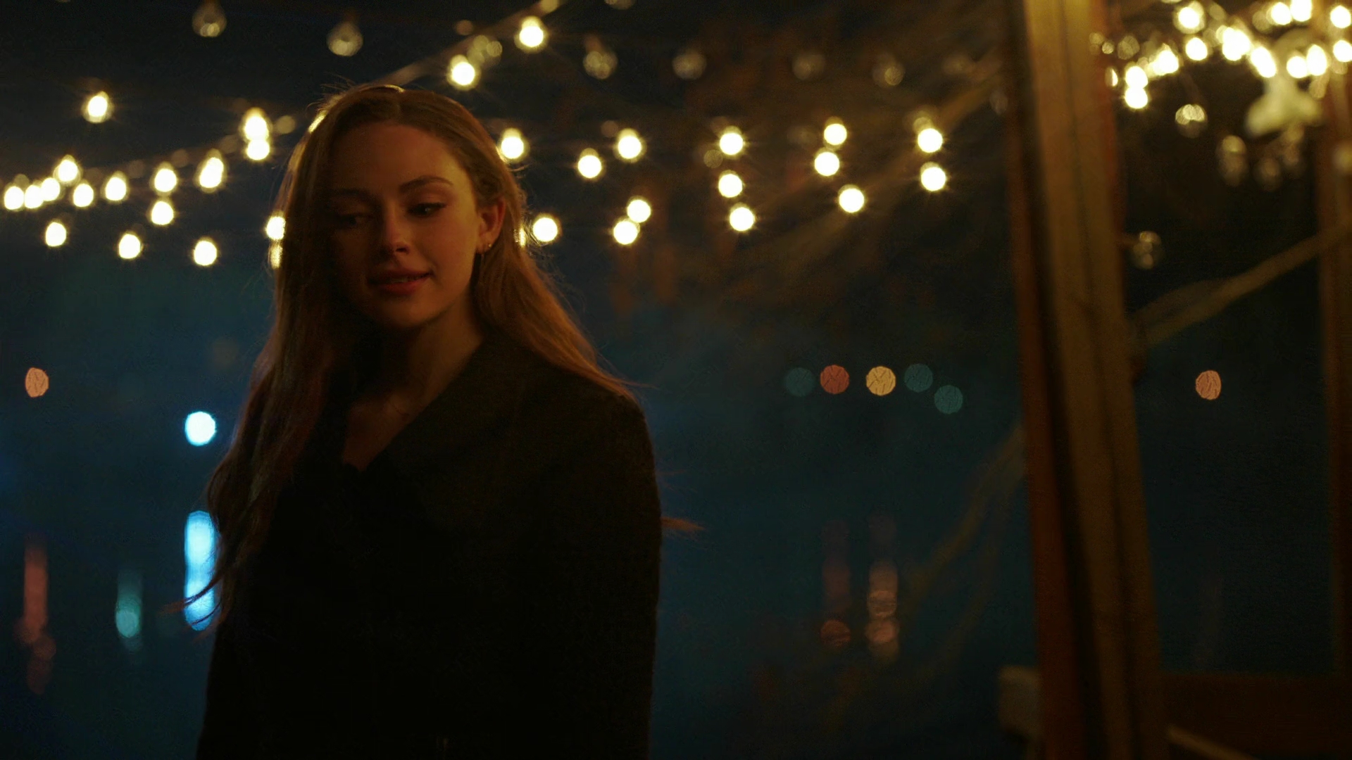 VampireDiariesWorld-dot-nl_Legacies3x10AllsWellThatEndsWell2318.jpg