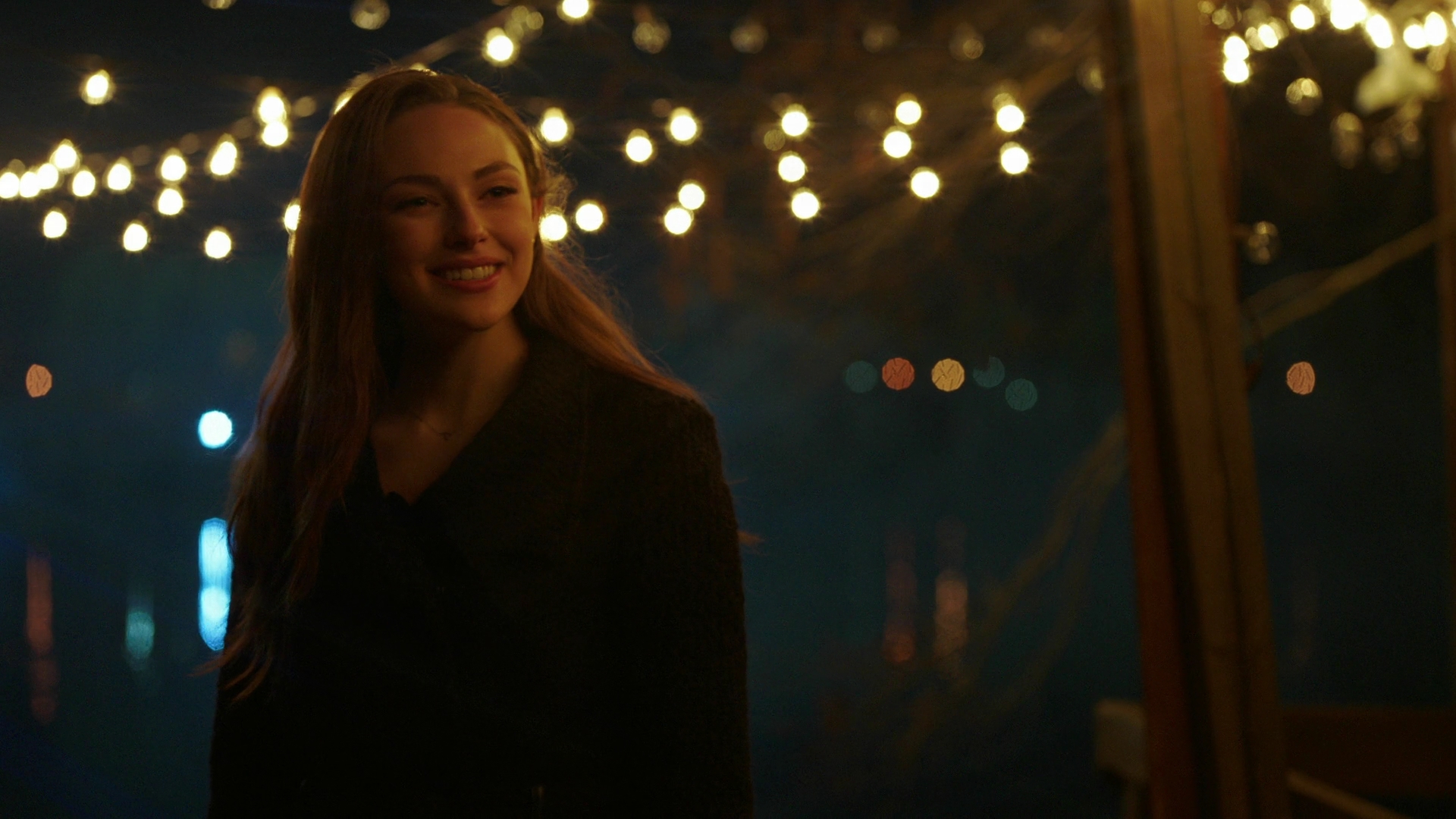 VampireDiariesWorld-dot-nl_Legacies3x10AllsWellThatEndsWell2319.jpg