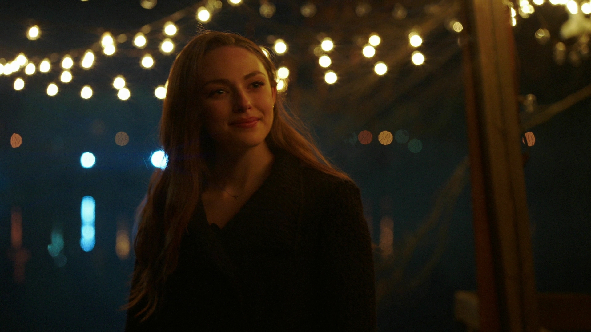 VampireDiariesWorld-dot-nl_Legacies3x10AllsWellThatEndsWell2320.jpg