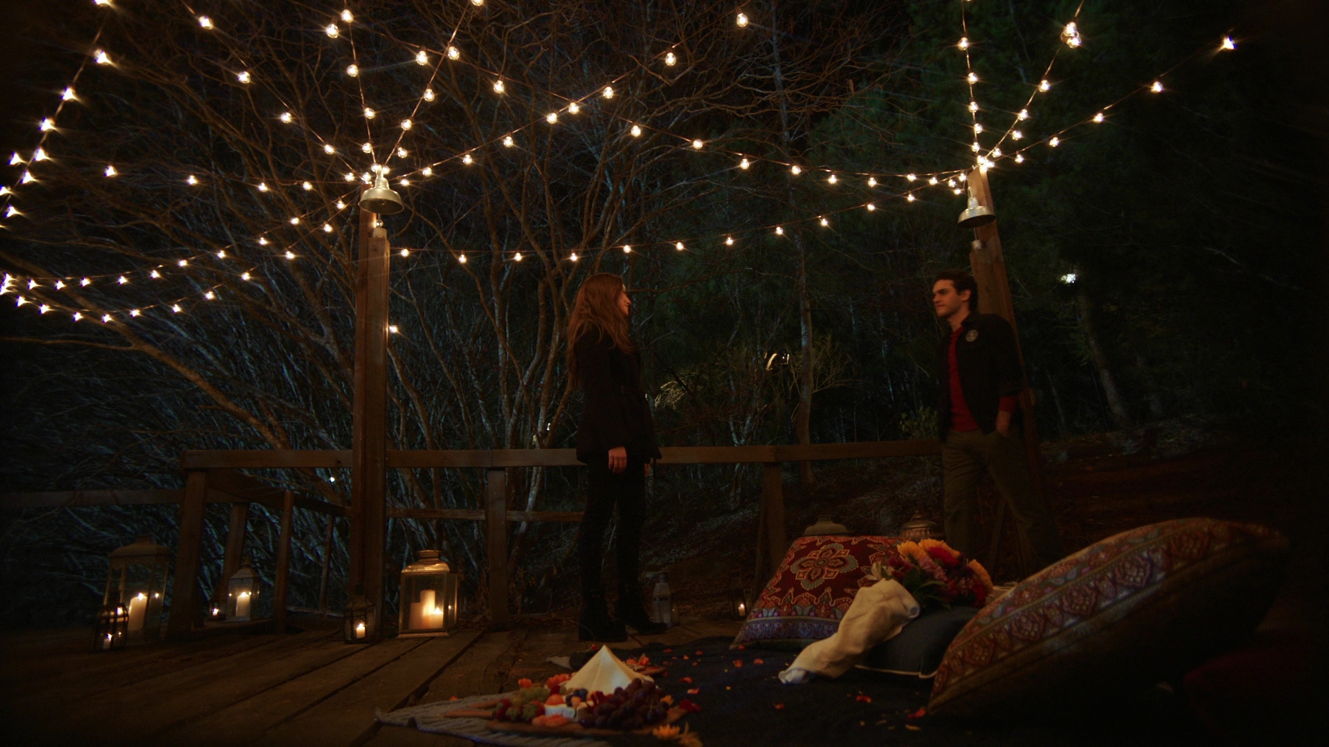 VampireDiariesWorld-dot-nl_Legacies3x10AllsWellThatEndsWell2322.jpg