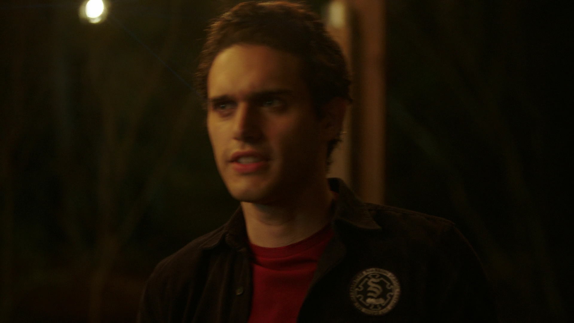 VampireDiariesWorld-dot-nl_Legacies3x10AllsWellThatEndsWell2324.jpg