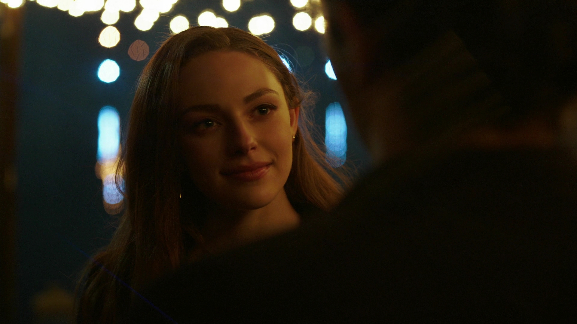 VampireDiariesWorld-dot-nl_Legacies3x10AllsWellThatEndsWell2325.jpg