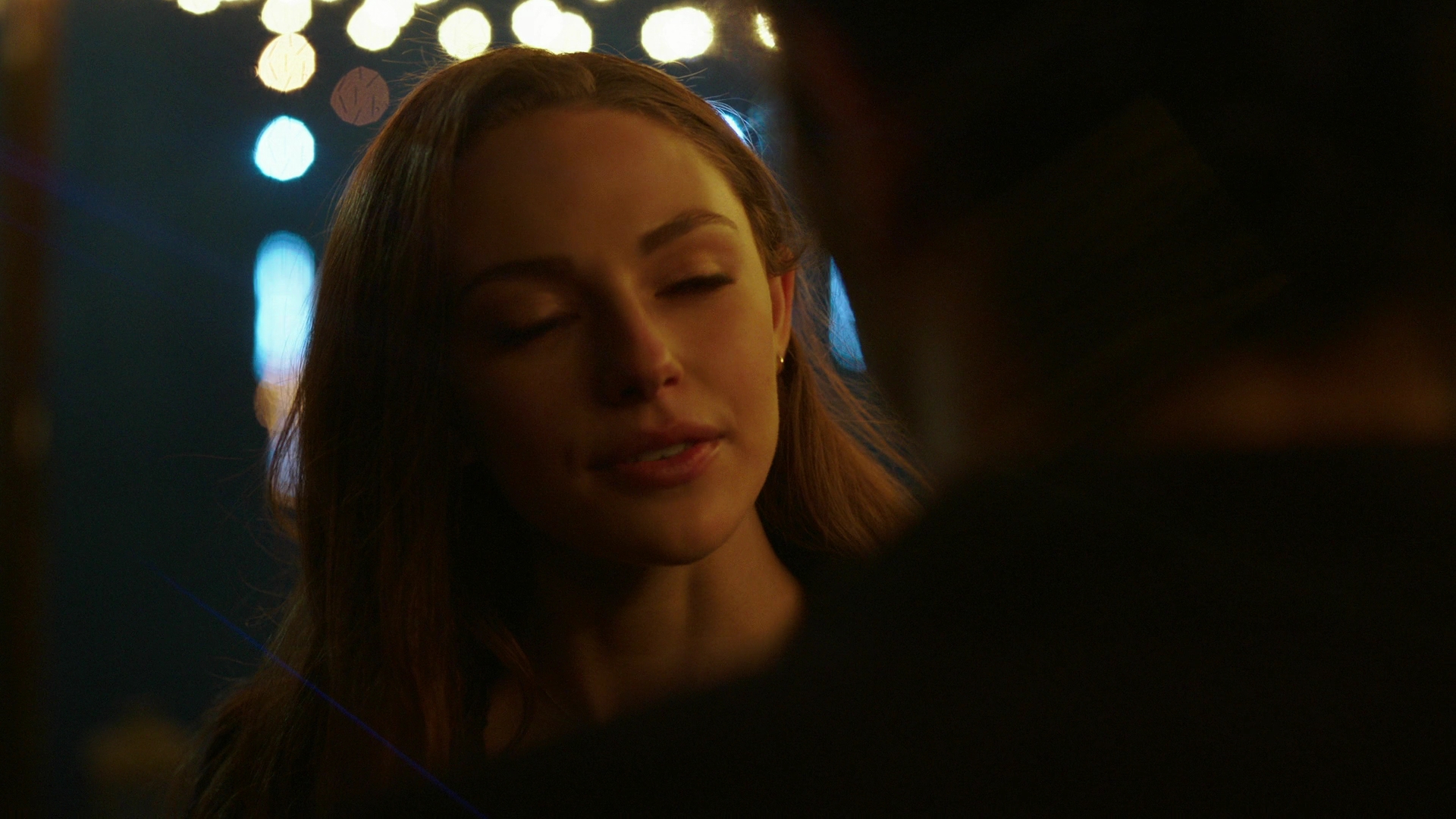 VampireDiariesWorld-dot-nl_Legacies3x10AllsWellThatEndsWell2326.jpg