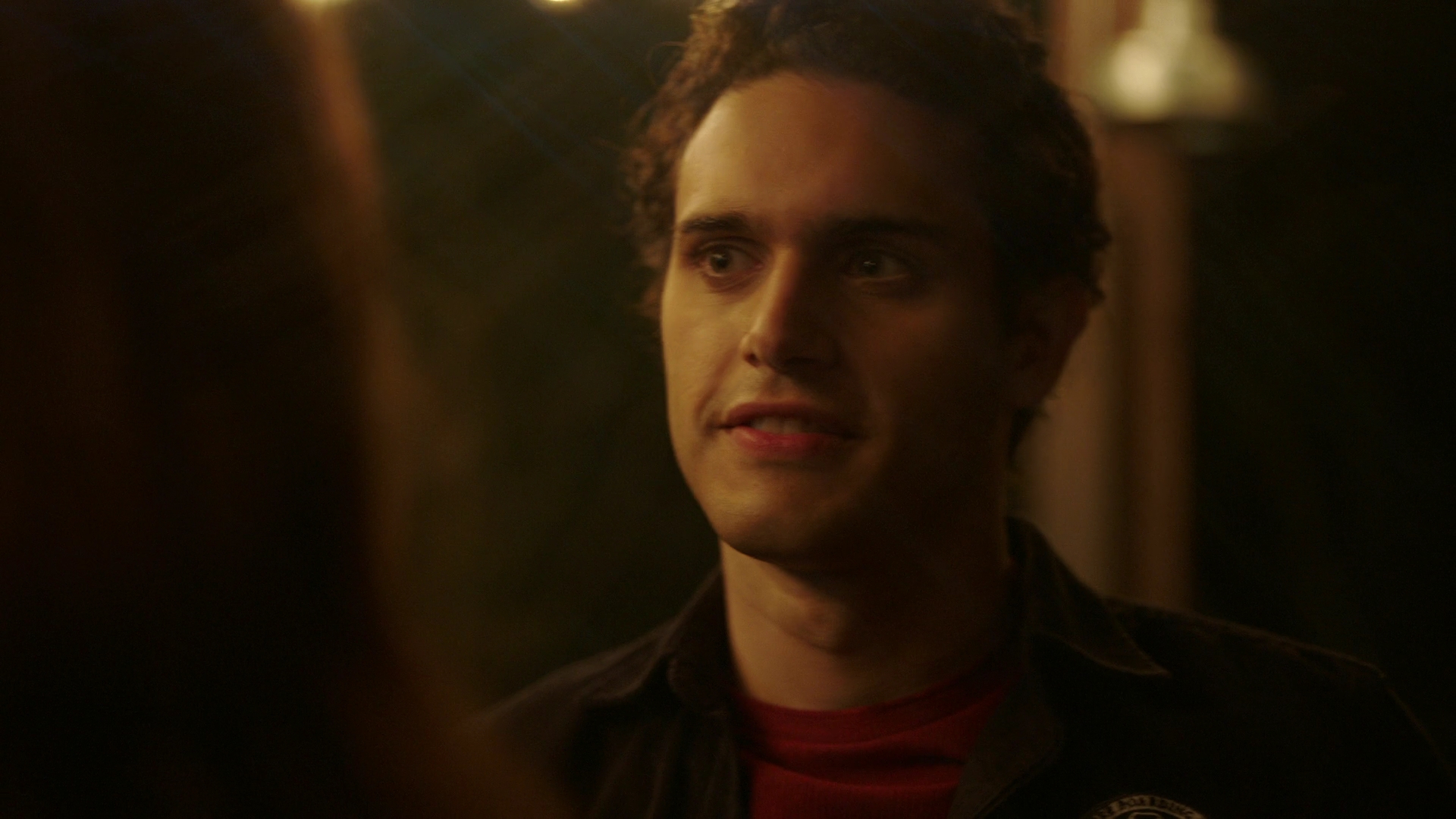 VampireDiariesWorld-dot-nl_Legacies3x10AllsWellThatEndsWell2327.jpg