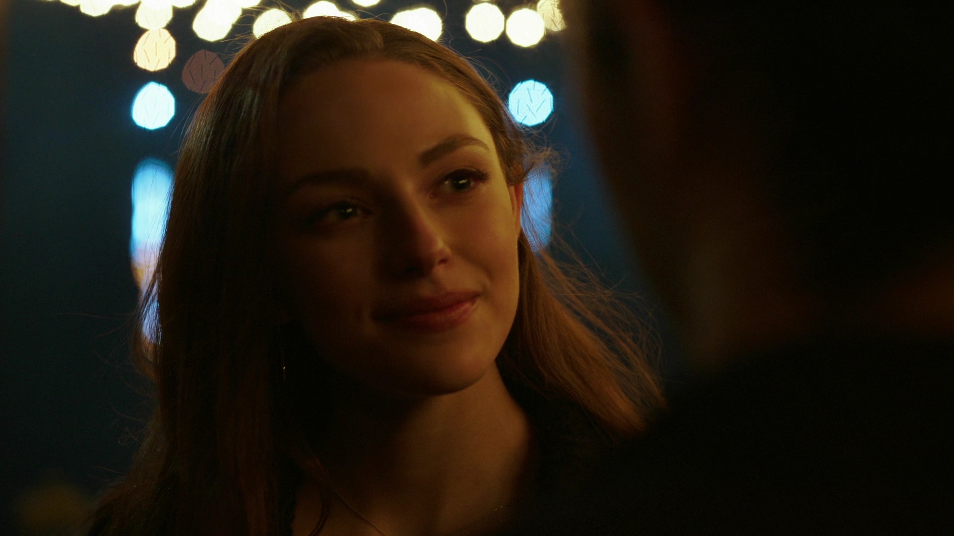 VampireDiariesWorld-dot-nl_Legacies3x10AllsWellThatEndsWell2328.jpg